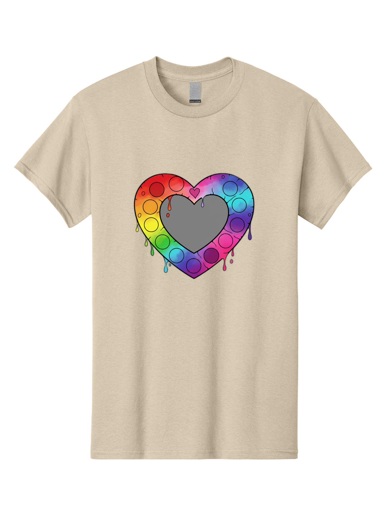 Broken-Heart Men'S Graphic Tee, 100% Cotton, Comfortable Casual Summer Wear, Machine Washable, Vintage Camera, Old Camera, Antique Camera, Black Camera, Classic Photography, Photography Equipment, Nostalgic Device, Film Camera, Camera Art Baj344