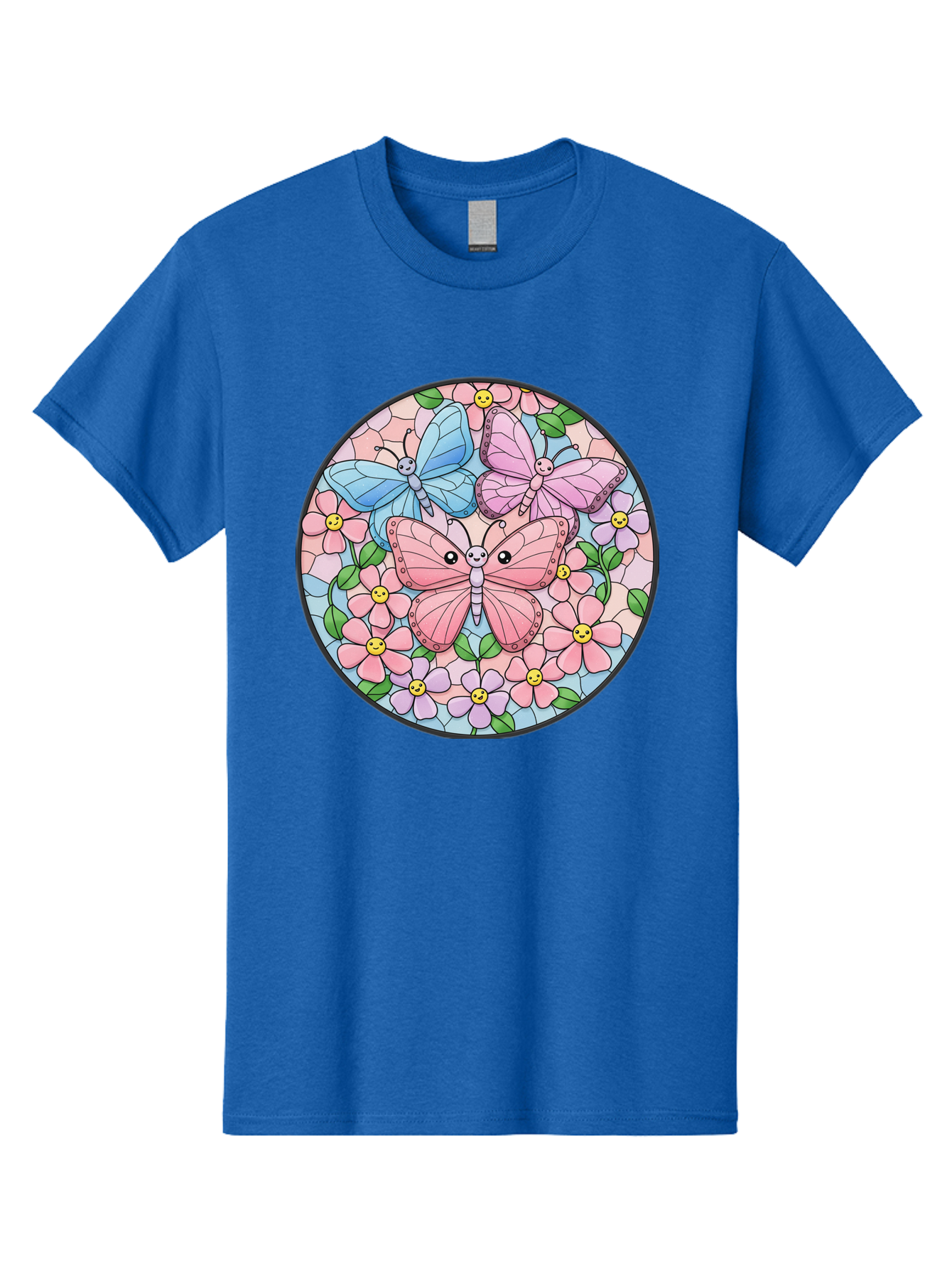 Butterflies-And-Flowers Men'S Graphic Tee, 100% Cotton, Comfortable Casual Summer Wear, Machine Washable, Vintage Camera, Old Camera, Antique Camera, Black Camera, Classic Photography, Photography Equipment, Nostalgic Device, Film Camera, Baj350