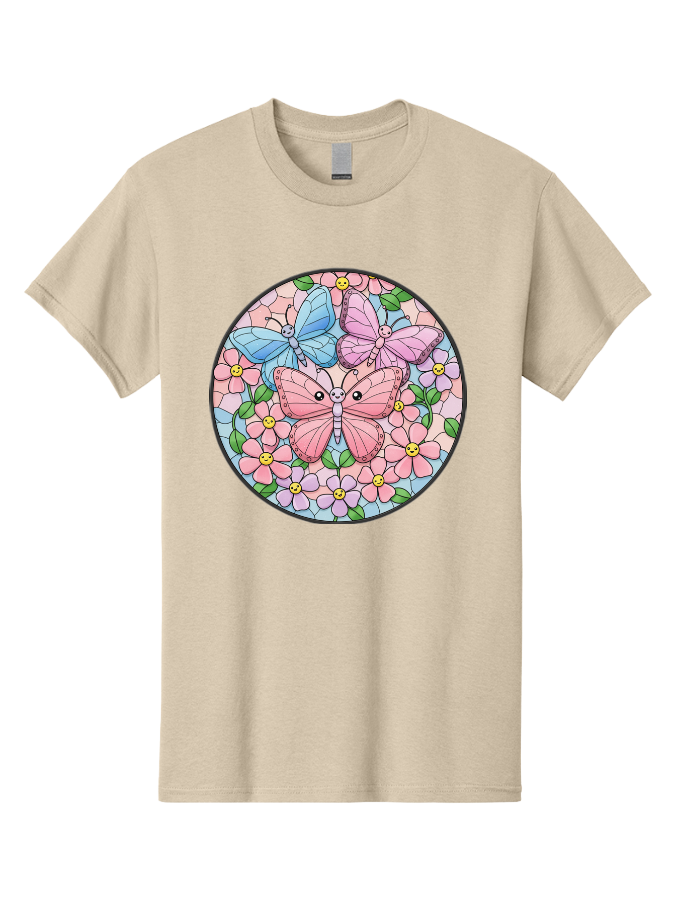 Butterflies-And-Flowers Men'S Graphic Tee, 100% Cotton, Comfortable Casual Summer Wear, Machine Washable, Vintage Camera, Old Camera, Antique Camera, Black Camera, Classic Photography, Photography Equipment, Nostalgic Device, Film Camera, Baj350