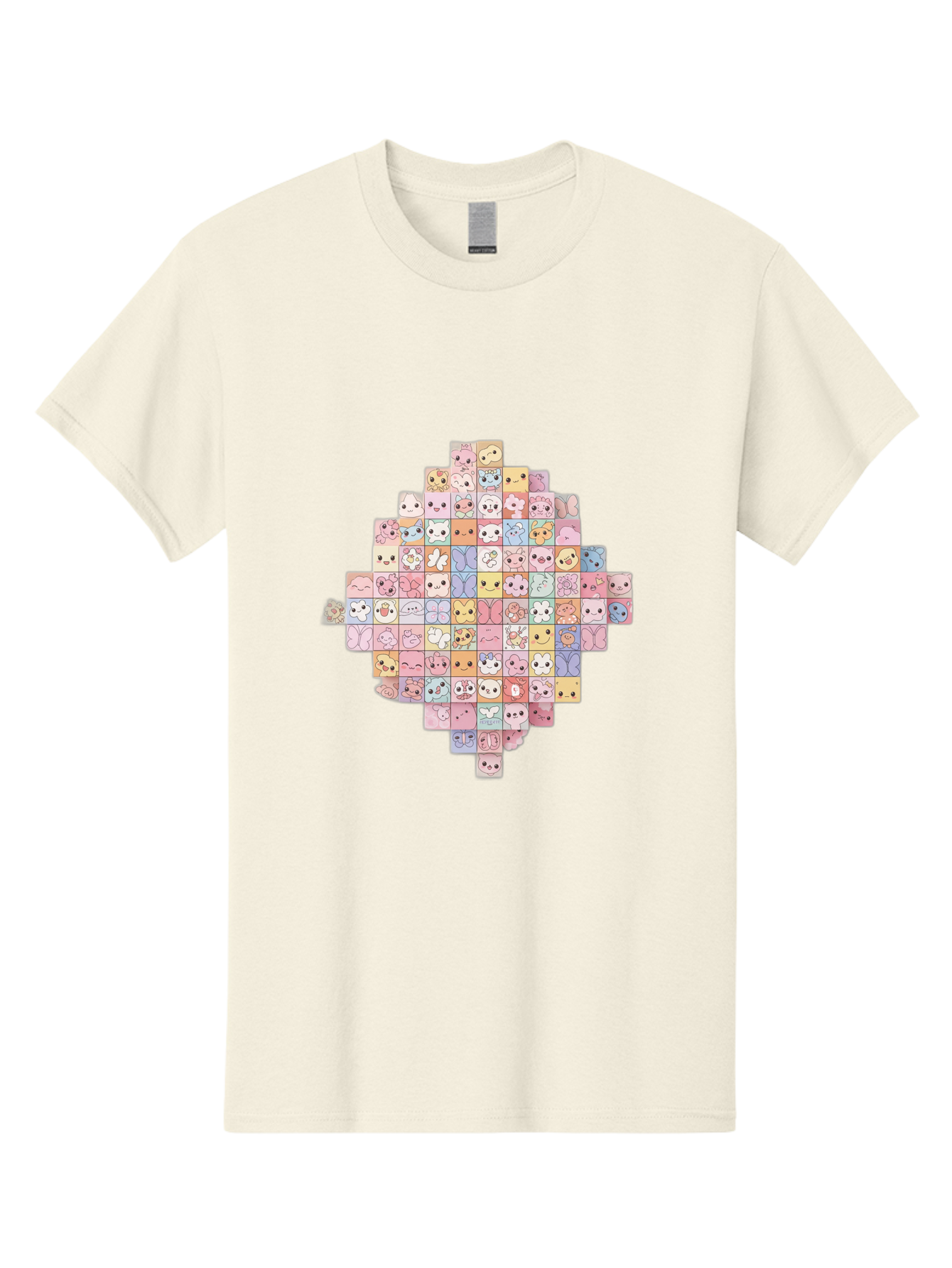 Candy-Crush-Grid Men'S Graphic Tee, 100% Cotton, Comfortable Casual Summer Wear, Machine Washable, Vintage Camera, Old Camera, Antique Camera, Black Camera, Classic Photography, Photography Equipment, Nostalgic Device, Film Camera, Camera Art Baj371