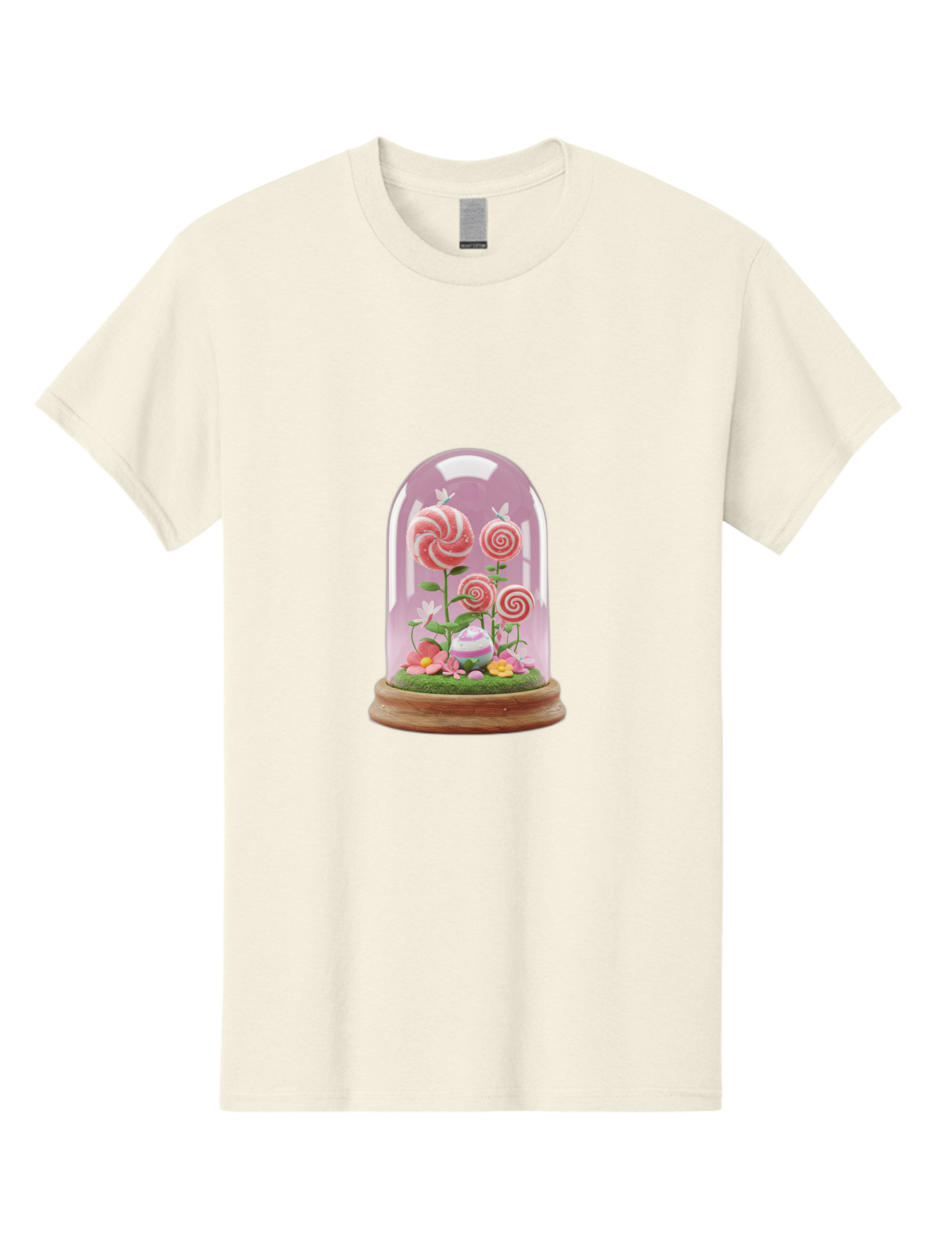 Candy-Land-Dome Men'S Graphic Tee, 100% Cotton, Comfortable Casual Summer Wear, Machine Washable, Vintage Camera, Old Camera, Antique Camera, Black Camera, Classic Photography, Photography Equipment, Nostalgic Device, Film Camera, Camera Art Baj373