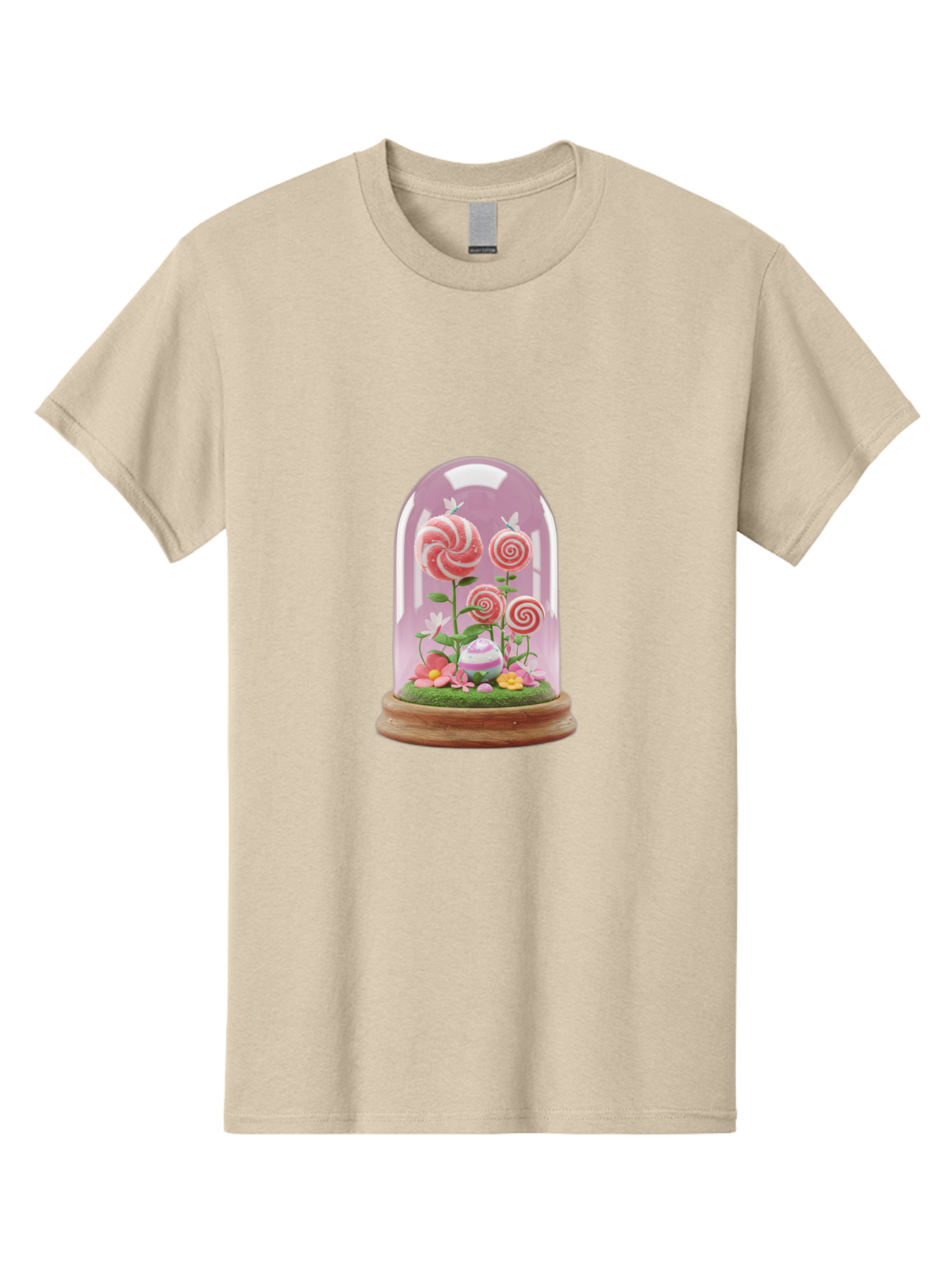 Candy-Land-Dome Men'S Graphic Tee, 100% Cotton, Comfortable Casual Summer Wear, Machine Washable, Vintage Camera, Old Camera, Antique Camera, Black Camera, Classic Photography, Photography Equipment, Nostalgic Device, Film Camera, Camera Art Baj373