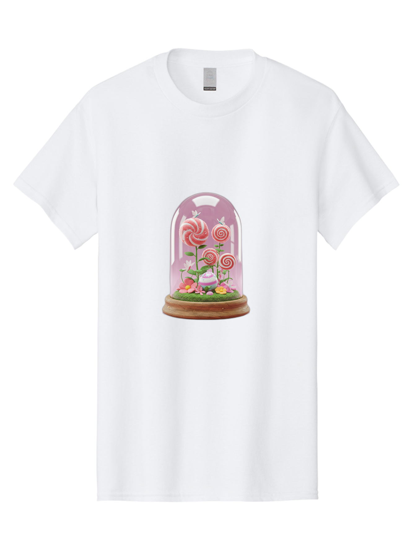 Candy-Land-Dome Men'S Graphic Tee, 100% Cotton, Comfortable Casual Summer Wear, Machine Washable, Vintage Camera, Old Camera, Antique Camera, Black Camera, Classic Photography, Photography Equipment, Nostalgic Device, Film Camera, Camera Art Baj373