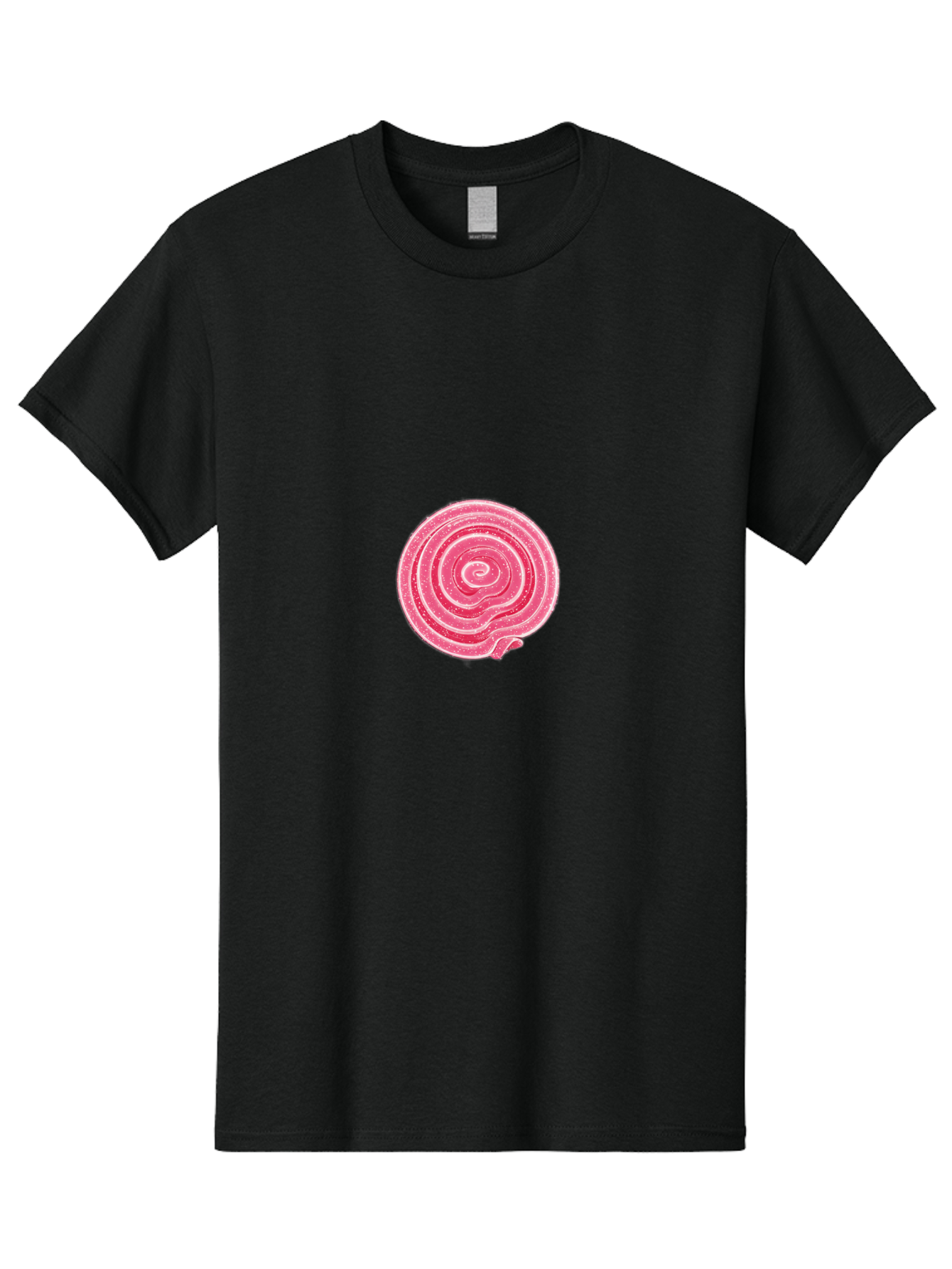 Candy-Swirl Men'S Graphic Tee, 100% Cotton, Comfortable Casual Summer Wear, Machine Washable, Vintage Camera, Old Camera, Antique Camera, Black Camera, Classic Photography, Photography Equipment, Nostalgic Device, Film Camera, Camera Art Baj375