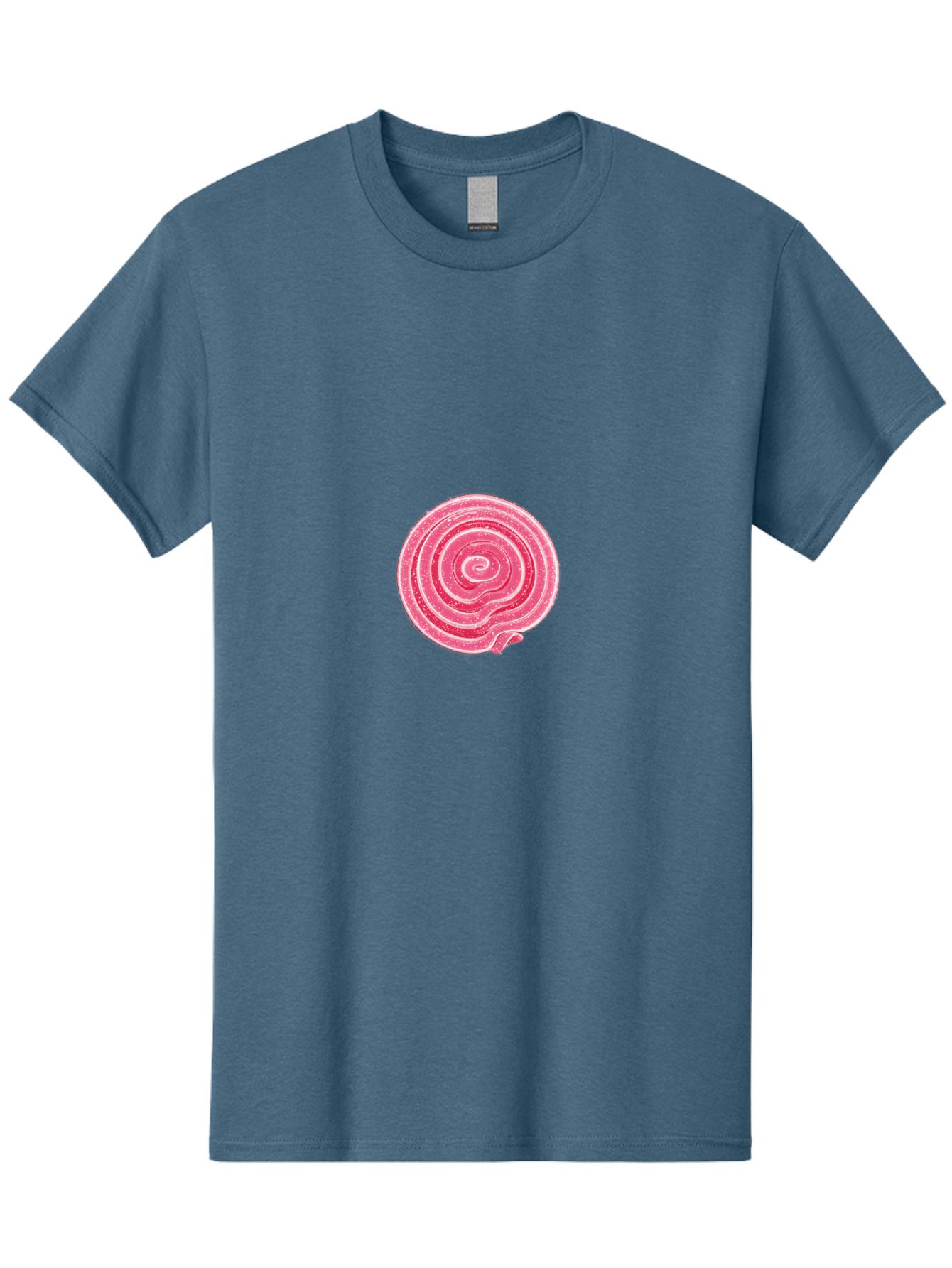 Candy-Swirl Men'S Graphic Tee, 100% Cotton, Comfortable Casual Summer Wear, Machine Washable, Vintage Camera, Old Camera, Antique Camera, Black Camera, Classic Photography, Photography Equipment, Nostalgic Device, Film Camera, Camera Art Baj375