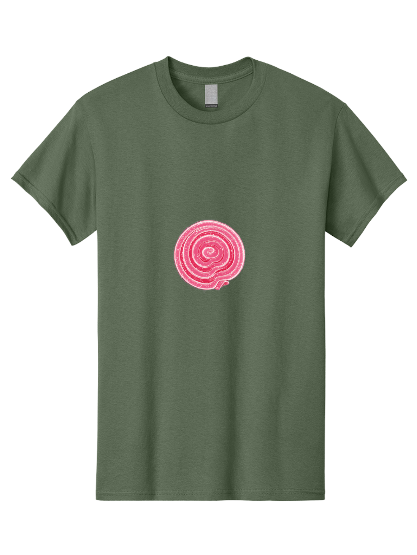 Candy-Swirl Men'S Graphic Tee, 100% Cotton, Comfortable Casual Summer Wear, Machine Washable, Vintage Camera, Old Camera, Antique Camera, Black Camera, Classic Photography, Photography Equipment, Nostalgic Device, Film Camera, Camera Art Baj375