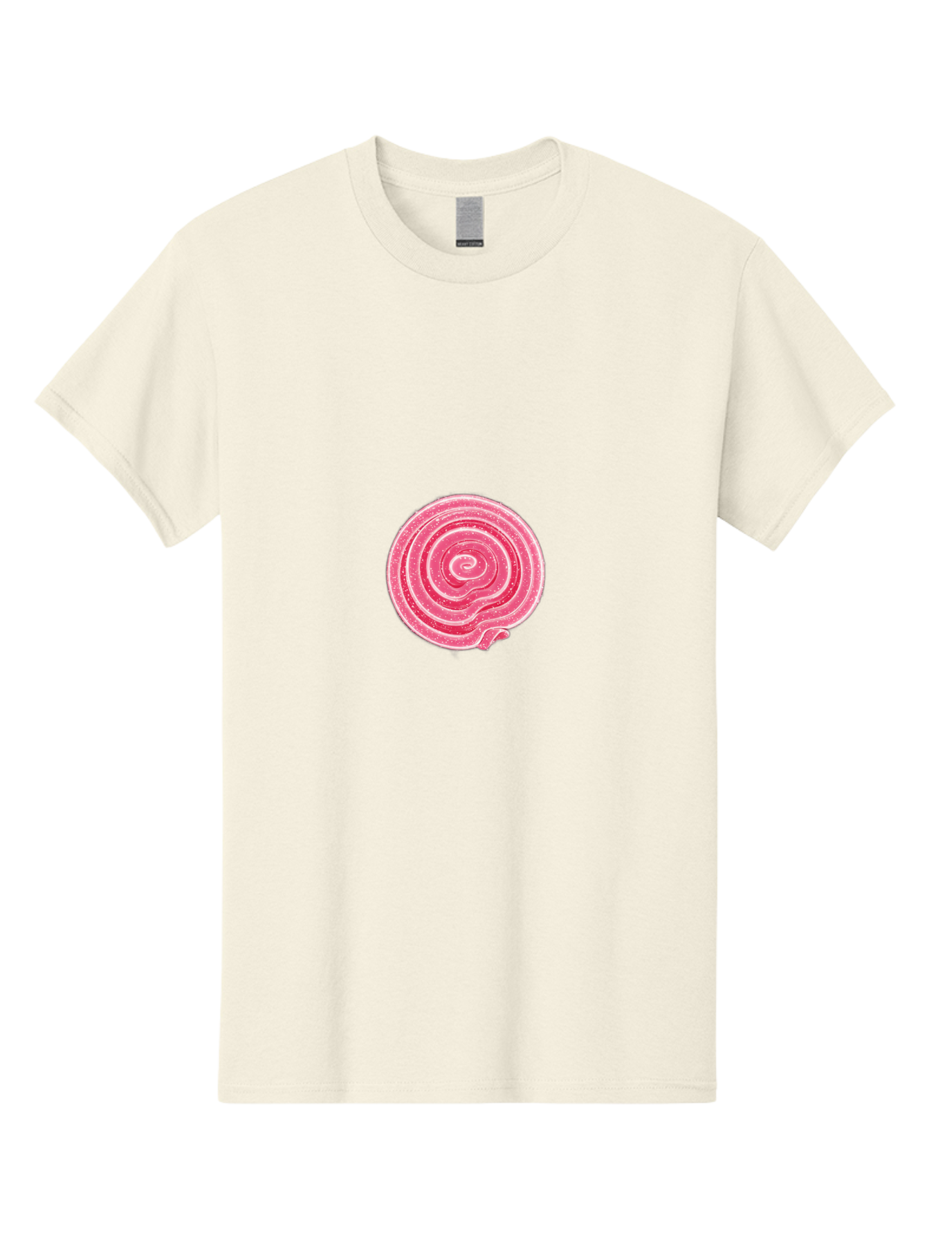 Candy-Swirl Men'S Graphic Tee, 100% Cotton, Comfortable Casual Summer Wear, Machine Washable, Vintage Camera, Old Camera, Antique Camera, Black Camera, Classic Photography, Photography Equipment, Nostalgic Device, Film Camera, Camera Art Baj375
