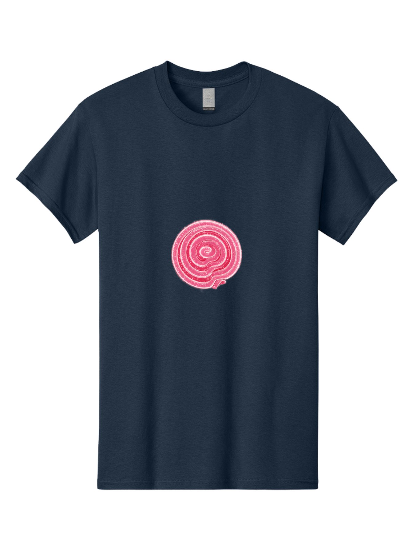 Candy-Swirl Men'S Graphic Tee, 100% Cotton, Comfortable Casual Summer Wear, Machine Washable, Vintage Camera, Old Camera, Antique Camera, Black Camera, Classic Photography, Photography Equipment, Nostalgic Device, Film Camera, Camera Art Baj375