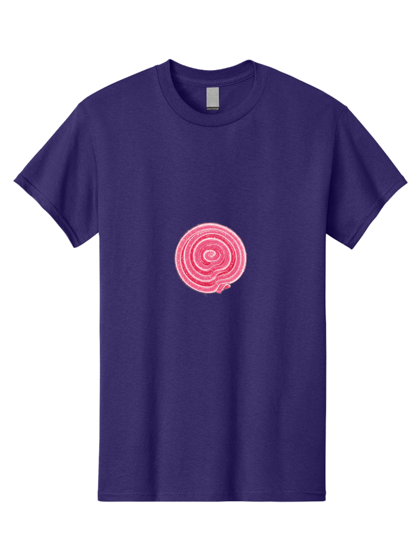 Candy-Swirl Men'S Graphic Tee, 100% Cotton, Comfortable Casual Summer Wear, Machine Washable, Vintage Camera, Old Camera, Antique Camera, Black Camera, Classic Photography, Photography Equipment, Nostalgic Device, Film Camera, Camera Art Baj375