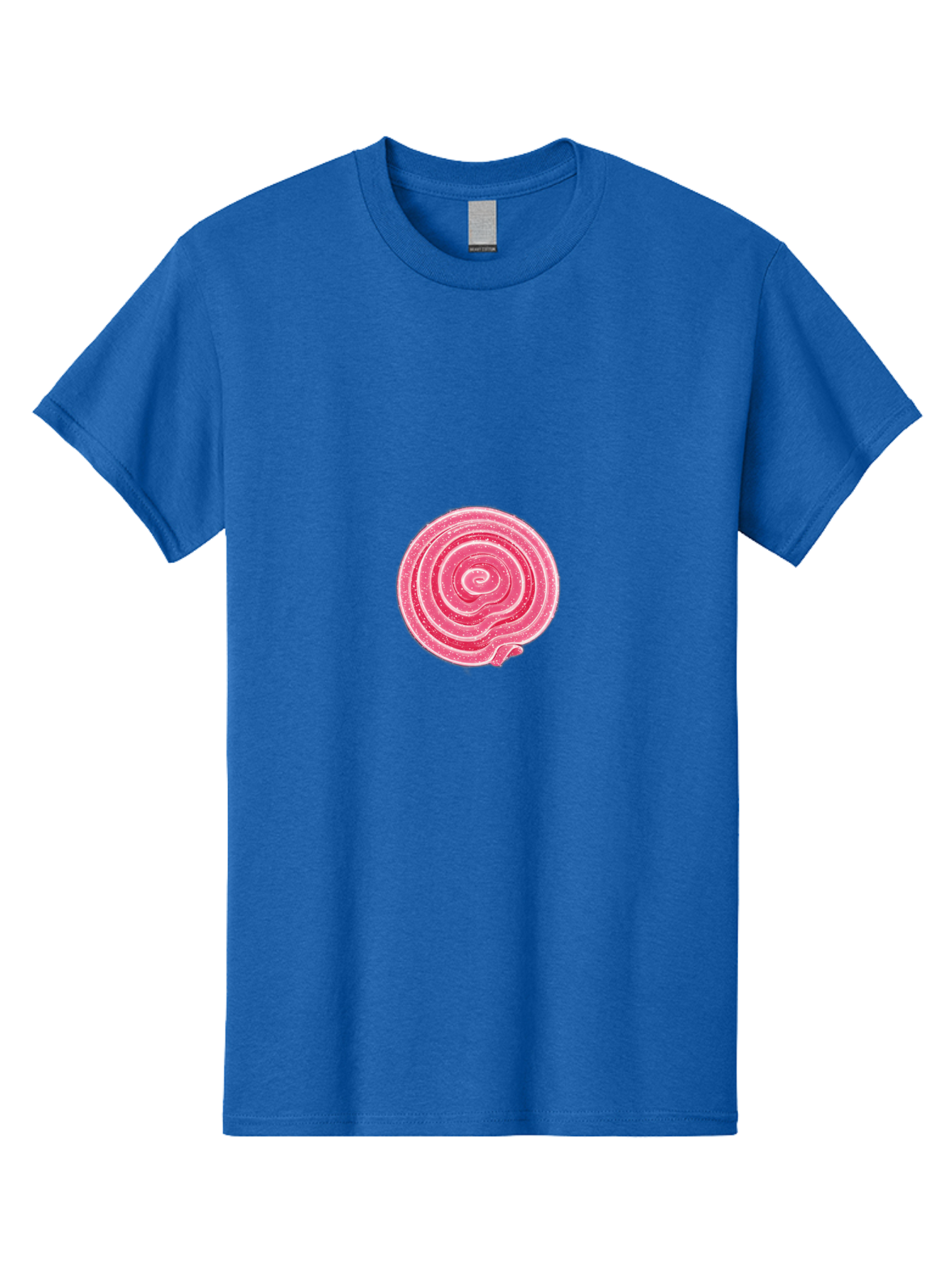 Candy-Swirl Men'S Graphic Tee, 100% Cotton, Comfortable Casual Summer Wear, Machine Washable, Vintage Camera, Old Camera, Antique Camera, Black Camera, Classic Photography, Photography Equipment, Nostalgic Device, Film Camera, Camera Art Baj375