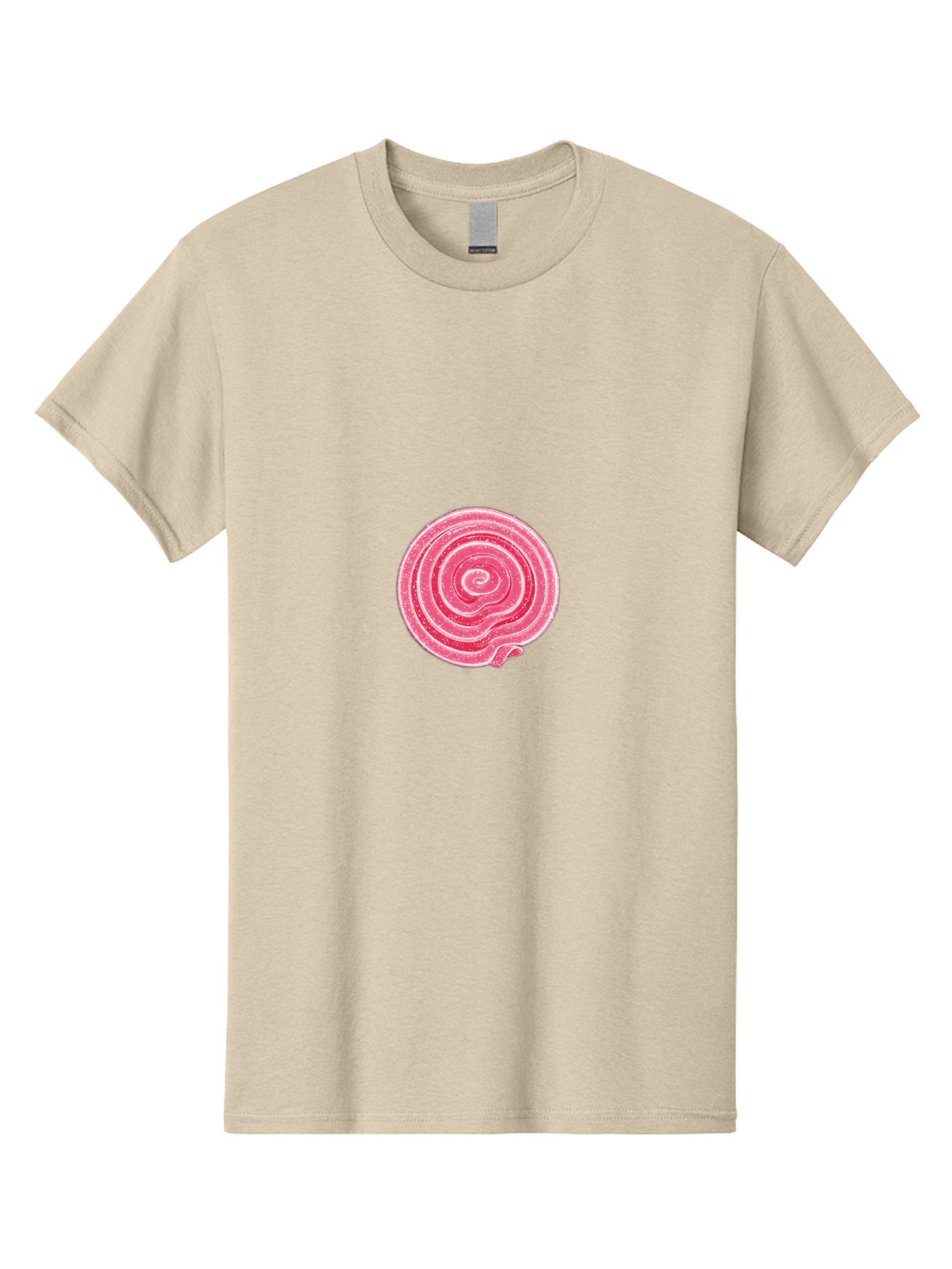 Candy-Swirl Men'S Graphic Tee, 100% Cotton, Comfortable Casual Summer Wear, Machine Washable, Vintage Camera, Old Camera, Antique Camera, Black Camera, Classic Photography, Photography Equipment, Nostalgic Device, Film Camera, Camera Art Baj375
