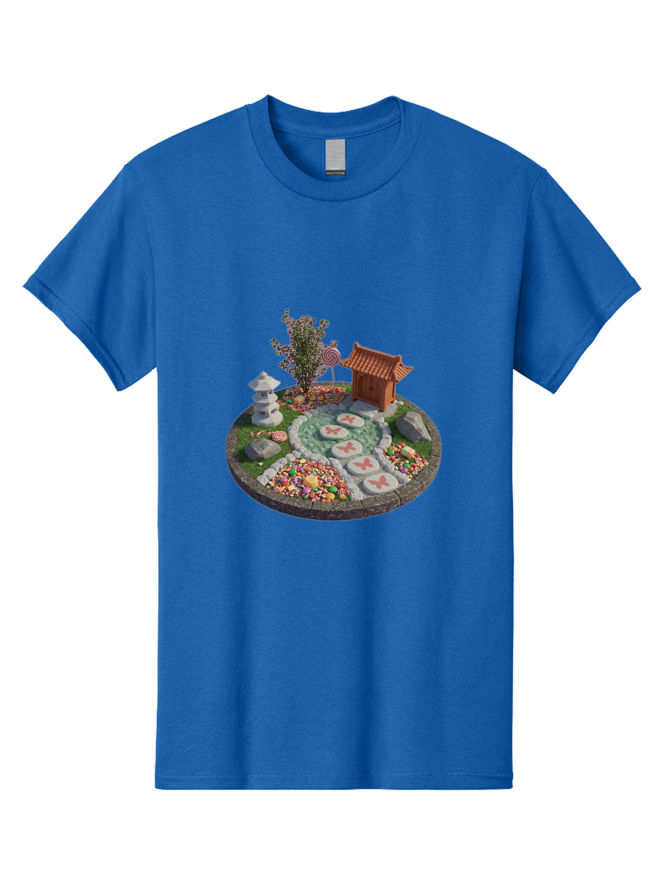 Candy-Zen-Garden Men'S Graphic Tee, 100% Cotton, Comfortable Casual Summer Wear, Machine Washable, Vintage Camera, Old Camera, Antique Camera, Black Camera, Classic Photography, Photography Equipment, Nostalgic Device, Film Camera, Camera Art Baj376