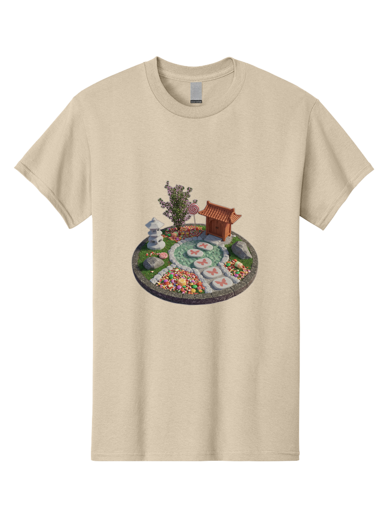 Candy-Zen-Garden Men'S Graphic Tee, 100% Cotton, Comfortable Casual Summer Wear, Machine Washable, Vintage Camera, Old Camera, Antique Camera, Black Camera, Classic Photography, Photography Equipment, Nostalgic Device, Film Camera, Camera Art Baj376