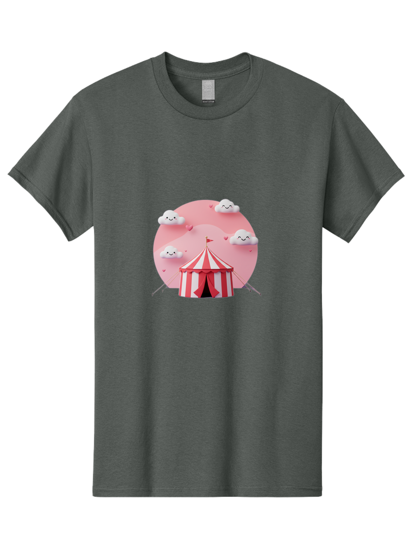 Circus-Tent-2 Men'S Graphic Tee, 100% Cotton, Comfortable Casual Summer Wear, Machine Washable, Vintage Camera, Old Camera, Antique Camera, Black Camera, Classic Photography, Photography Equipment, Nostalgic Device, Film Camera, Camera Art Baj400