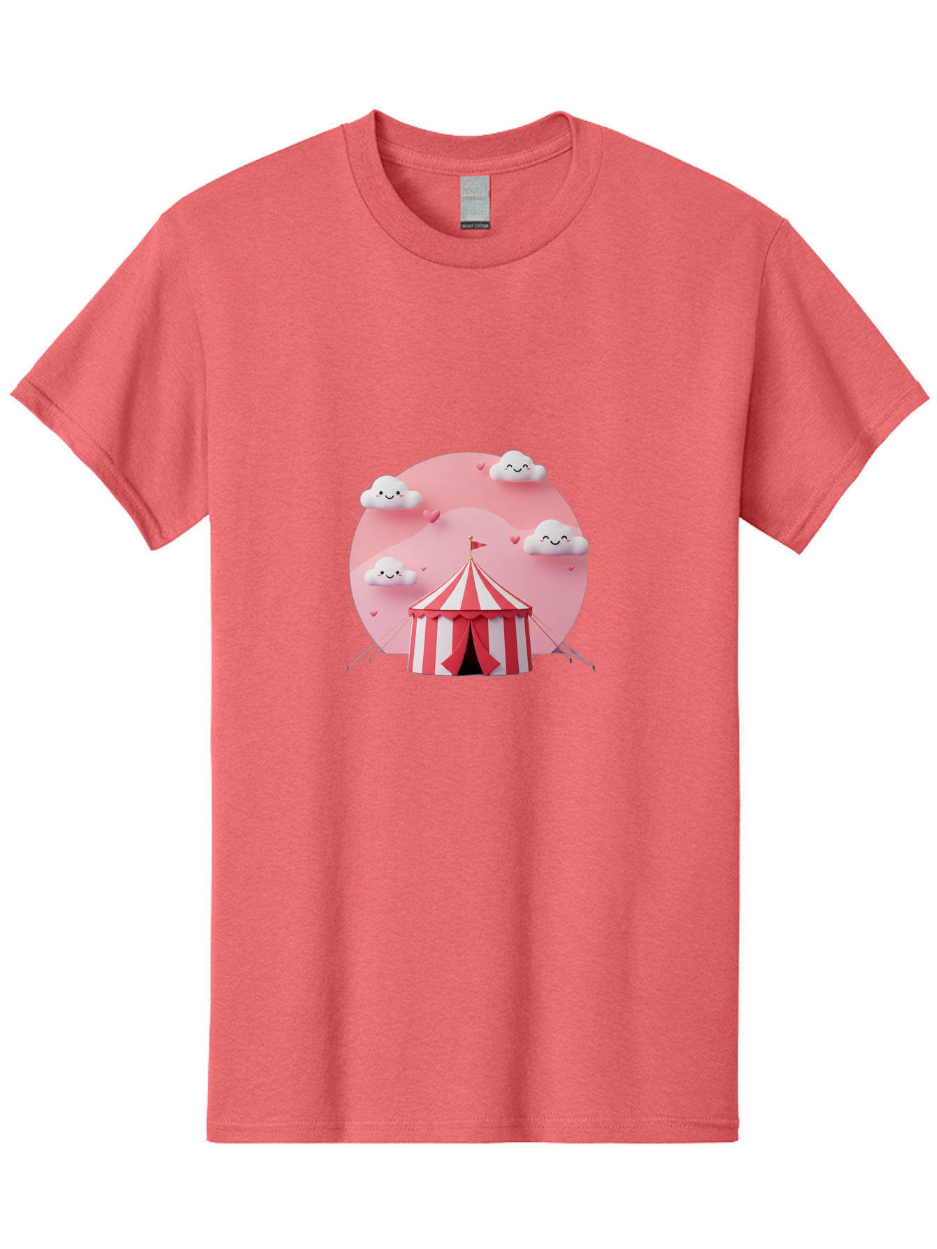 Circus-Tent-2 Men'S Graphic Tee, 100% Cotton, Comfortable Casual Summer Wear, Machine Washable, Vintage Camera, Old Camera, Antique Camera, Black Camera, Classic Photography, Photography Equipment, Nostalgic Device, Film Camera, Camera Art Baj400