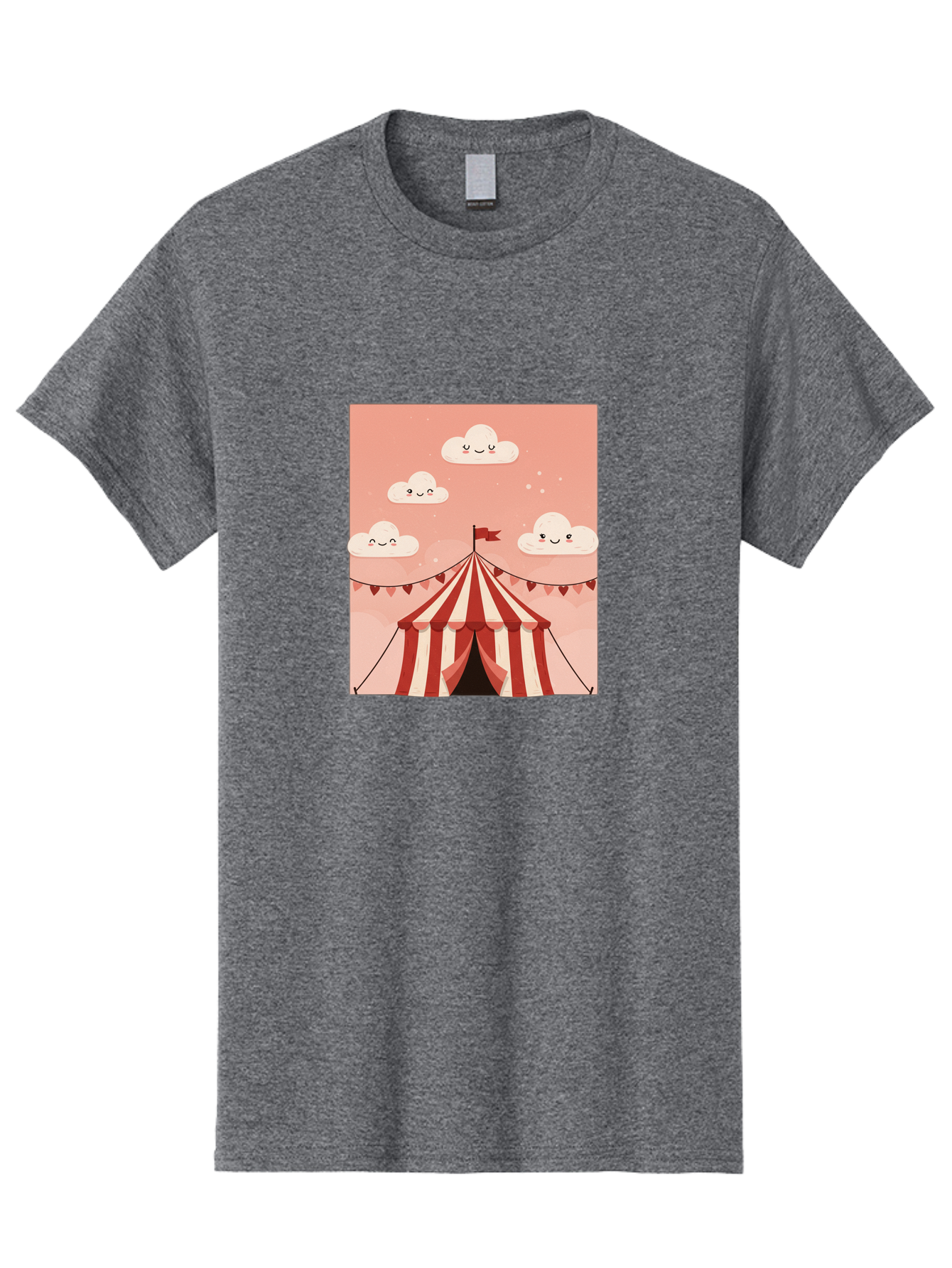 Circus-Tent-4 Men'S Graphic Tee, 100% Cotton, Comfortable Casual Summer Wear, Machine Washable, Vintage Camera, Old Camera, Antique Camera, Black Camera, Classic Photography, Photography Equipment, Nostalgic Device, Film Camera, Camera Art Baj402