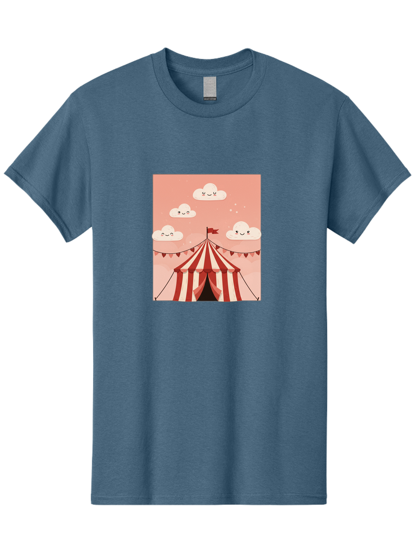 Circus-Tent-4 Men'S Graphic Tee, 100% Cotton, Comfortable Casual Summer Wear, Machine Washable, Vintage Camera, Old Camera, Antique Camera, Black Camera, Classic Photography, Photography Equipment, Nostalgic Device, Film Camera, Camera Art Baj402