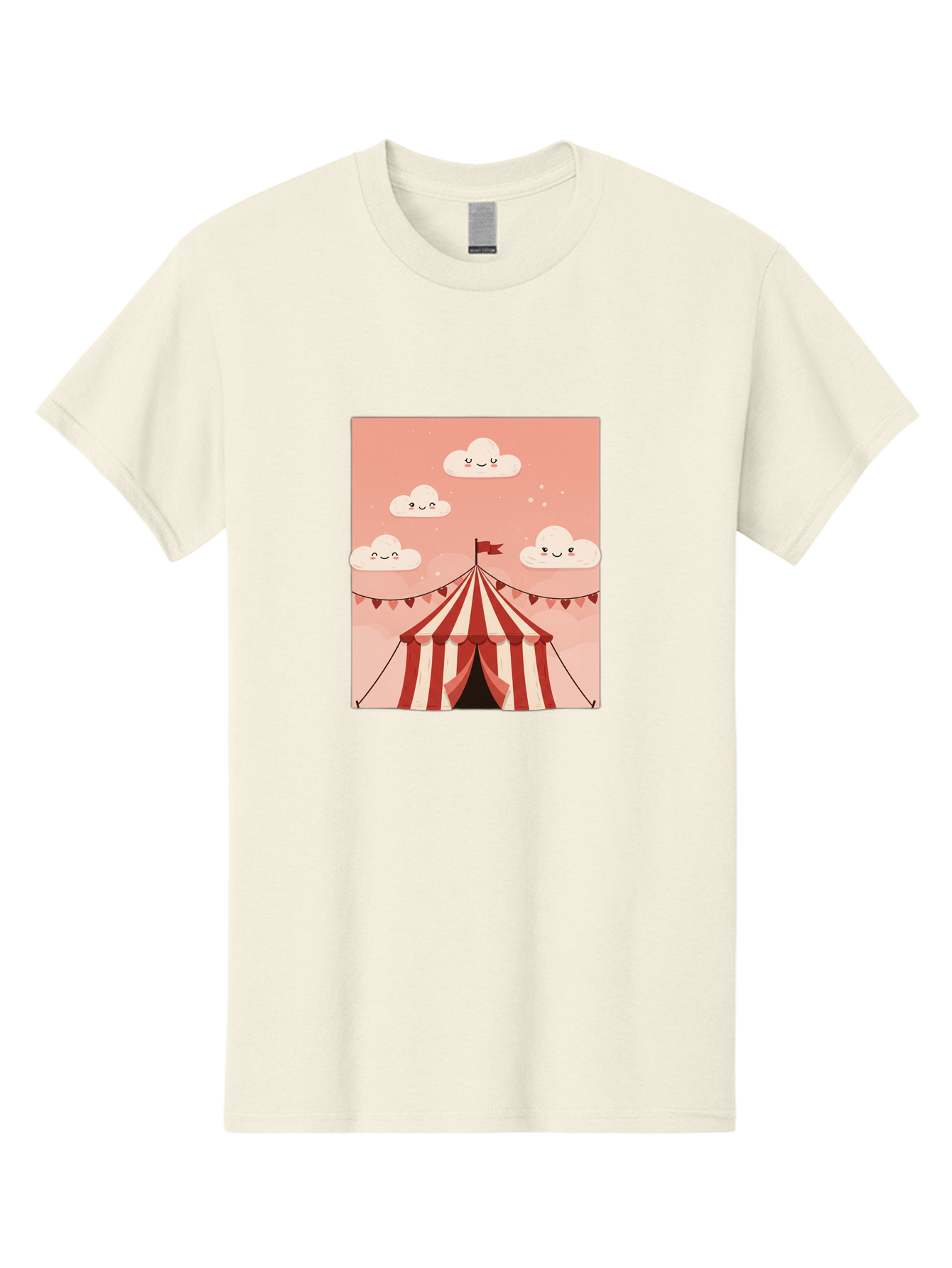 Circus-Tent-4 Men'S Graphic Tee, 100% Cotton, Comfortable Casual Summer Wear, Machine Washable, Vintage Camera, Old Camera, Antique Camera, Black Camera, Classic Photography, Photography Equipment, Nostalgic Device, Film Camera, Camera Art Baj402