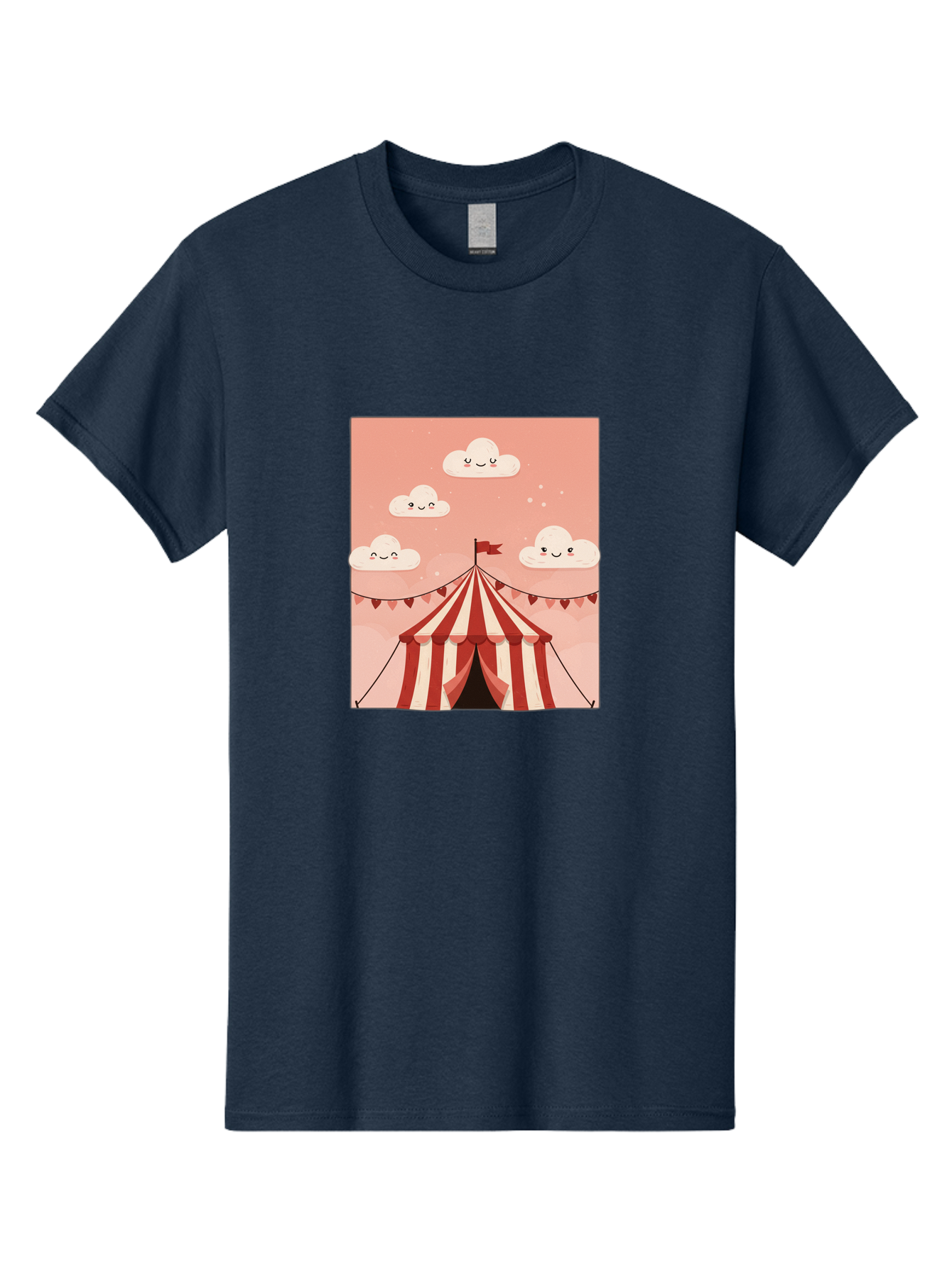 Circus-Tent-4 Men'S Graphic Tee, 100% Cotton, Comfortable Casual Summer Wear, Machine Washable, Vintage Camera, Old Camera, Antique Camera, Black Camera, Classic Photography, Photography Equipment, Nostalgic Device, Film Camera, Camera Art Baj402