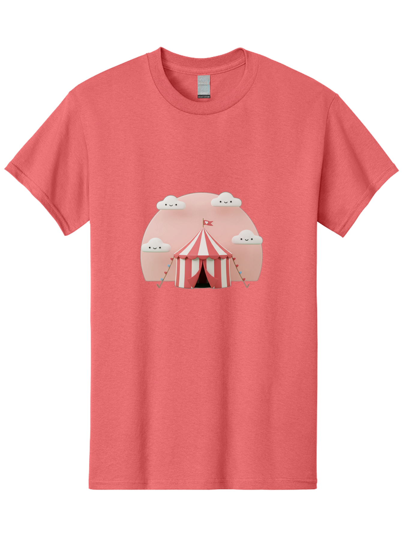 Circus-Tent Men'S Graphic Tee, 100% Cotton, Comfortable Casual Summer Wear, Machine Washable, Vintage Camera, Old Camera, Antique Camera, Black Camera, Classic Photography, Photography Equipment, Nostalgic Device, Film Camera, Camera Art Baj404