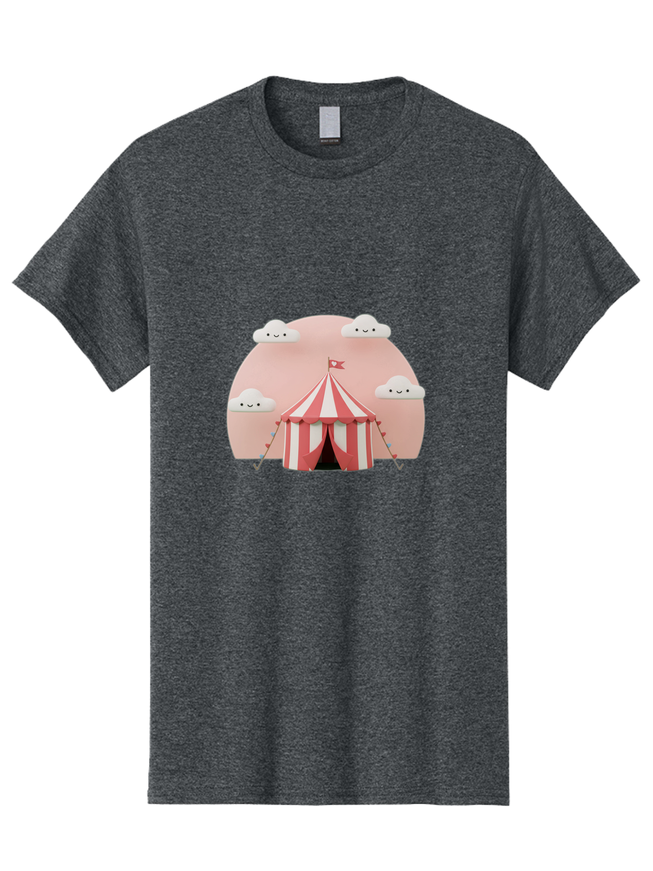 Circus-Tent Men'S Graphic Tee, 100% Cotton, Comfortable Casual Summer Wear, Machine Washable, Vintage Camera, Old Camera, Antique Camera, Black Camera, Classic Photography, Photography Equipment, Nostalgic Device, Film Camera, Camera Art Baj404