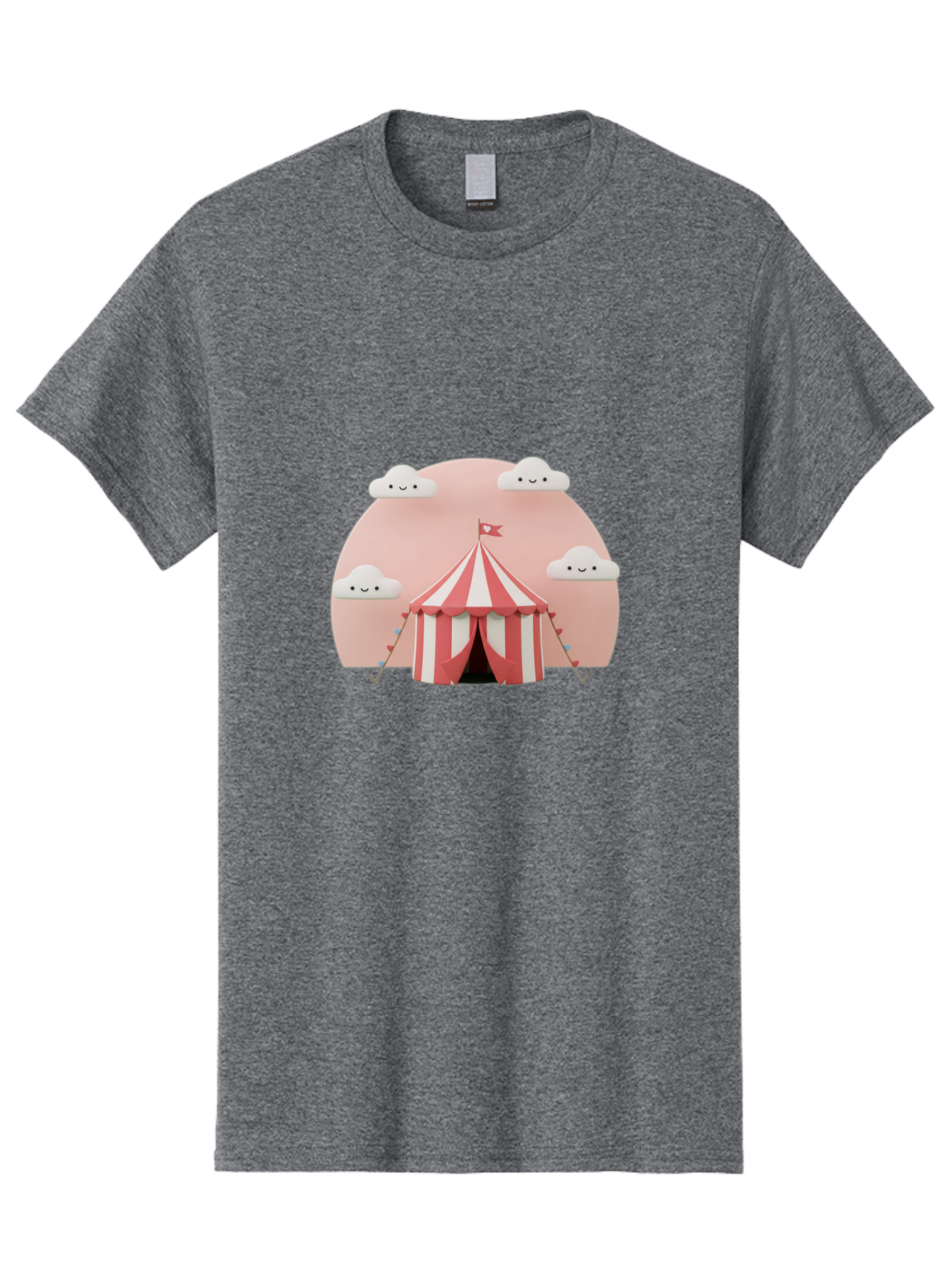 Circus-Tent Men'S Graphic Tee, 100% Cotton, Comfortable Casual Summer Wear, Machine Washable, Vintage Camera, Old Camera, Antique Camera, Black Camera, Classic Photography, Photography Equipment, Nostalgic Device, Film Camera, Camera Art Baj404