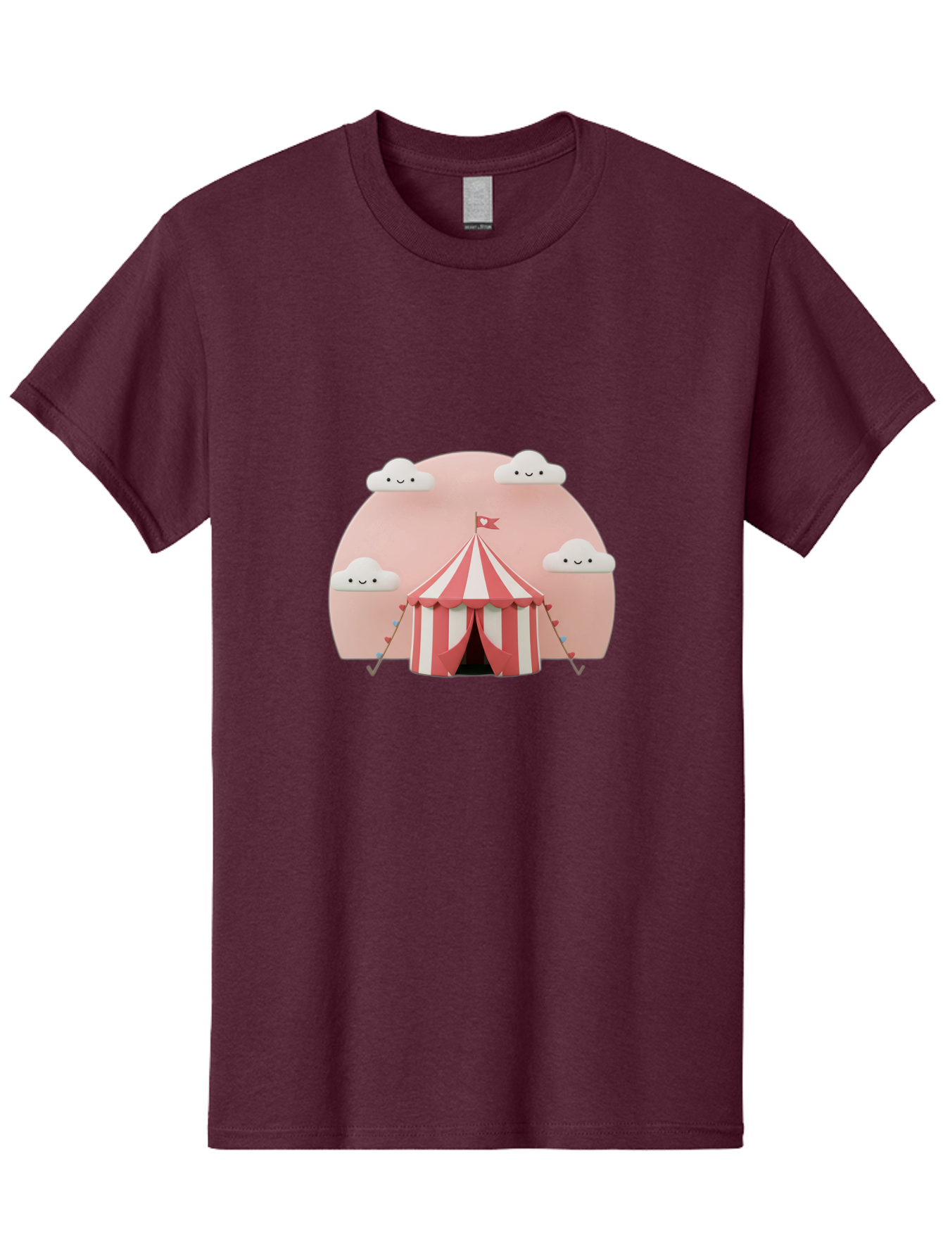 Circus-Tent Men'S Graphic Tee, 100% Cotton, Comfortable Casual Summer Wear, Machine Washable, Vintage Camera, Old Camera, Antique Camera, Black Camera, Classic Photography, Photography Equipment, Nostalgic Device, Film Camera, Camera Art Baj404