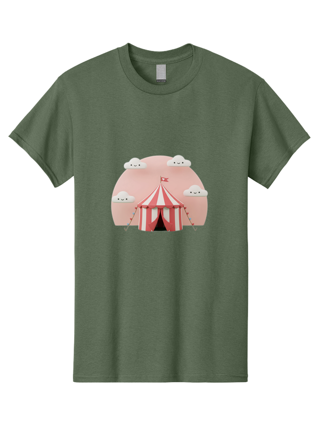 Circus-Tent Men'S Graphic Tee, 100% Cotton, Comfortable Casual Summer Wear, Machine Washable, Vintage Camera, Old Camera, Antique Camera, Black Camera, Classic Photography, Photography Equipment, Nostalgic Device, Film Camera, Camera Art Baj404