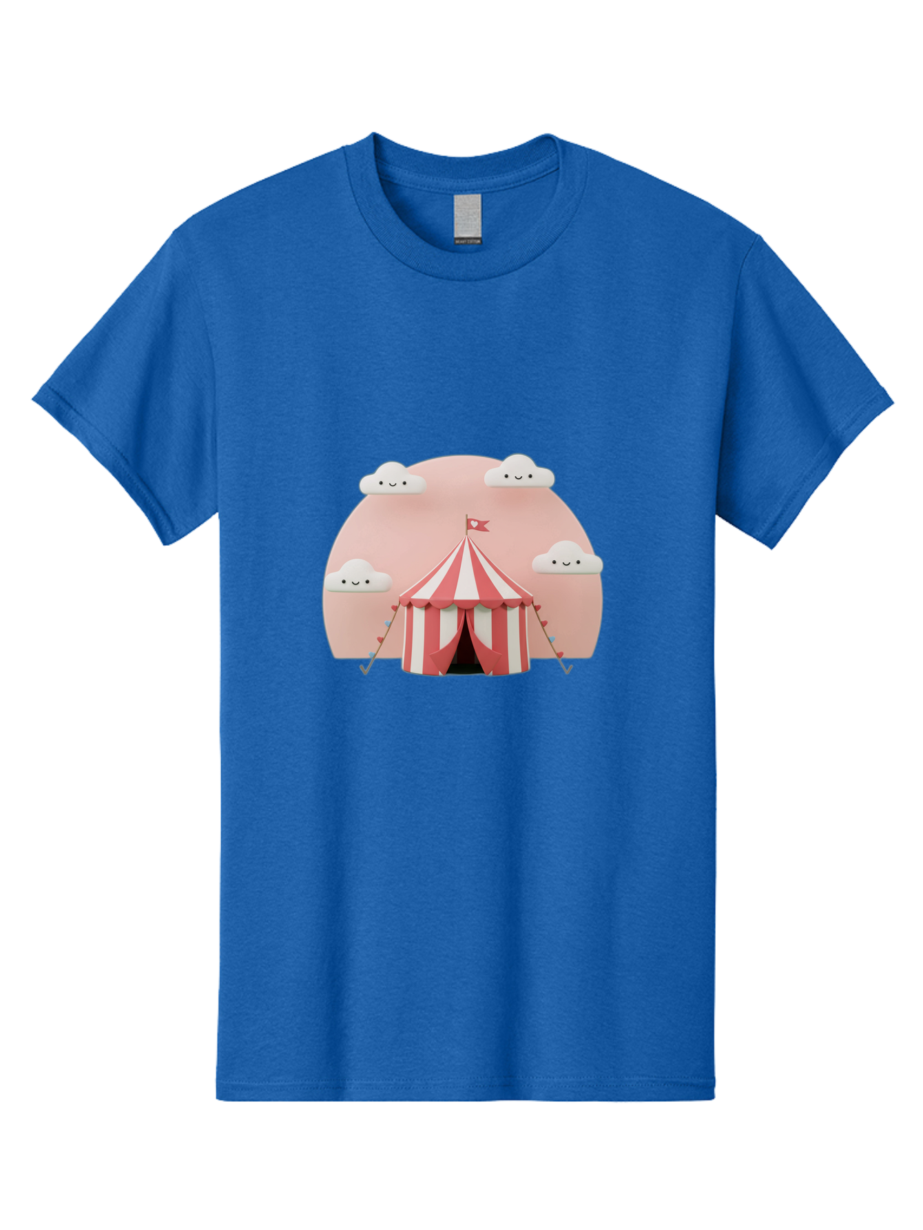Circus-Tent Men'S Graphic Tee, 100% Cotton, Comfortable Casual Summer Wear, Machine Washable, Vintage Camera, Old Camera, Antique Camera, Black Camera, Classic Photography, Photography Equipment, Nostalgic Device, Film Camera, Camera Art Baj404