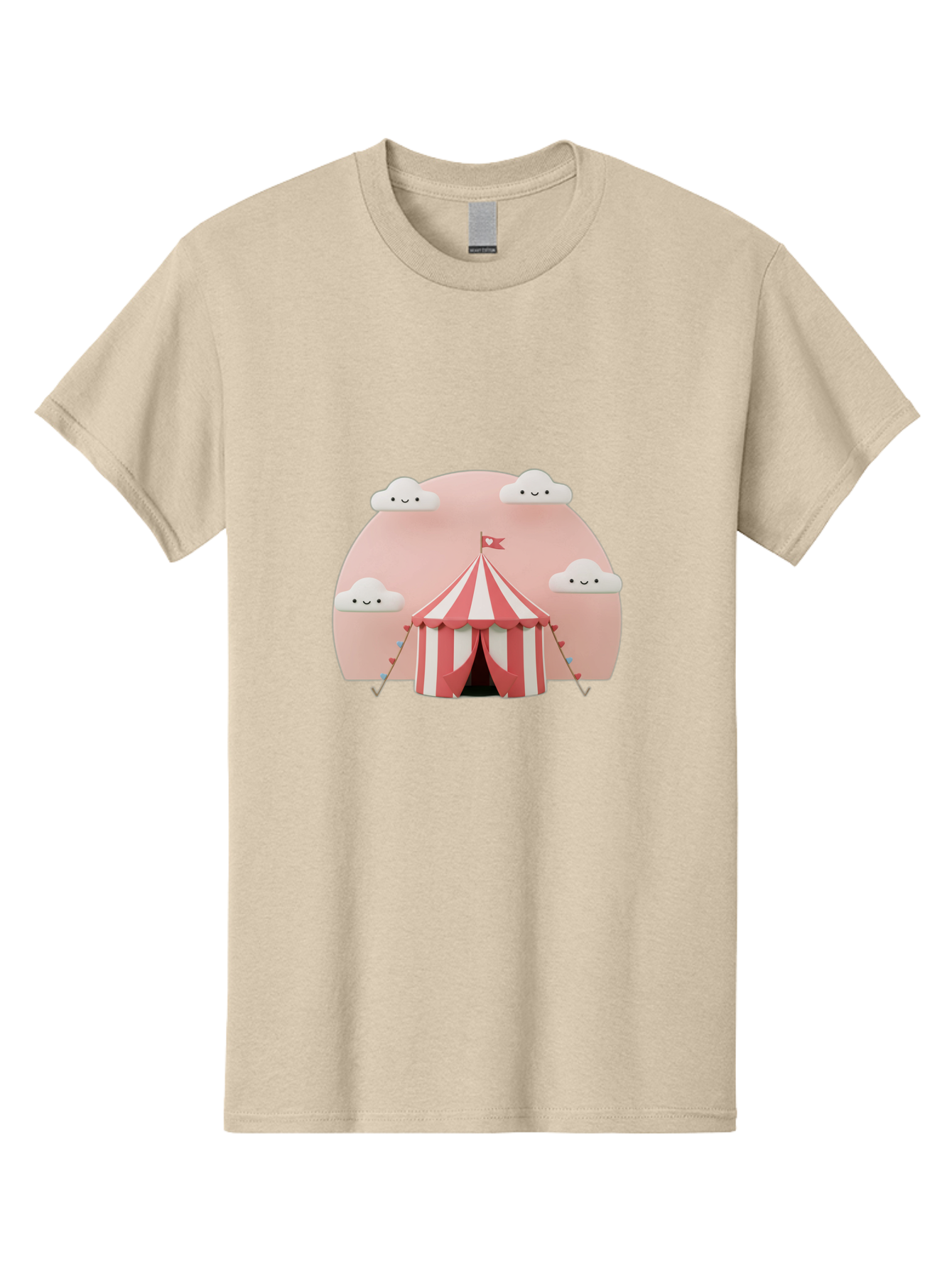 Circus-Tent Men'S Graphic Tee, 100% Cotton, Comfortable Casual Summer Wear, Machine Washable, Vintage Camera, Old Camera, Antique Camera, Black Camera, Classic Photography, Photography Equipment, Nostalgic Device, Film Camera, Camera Art Baj404
