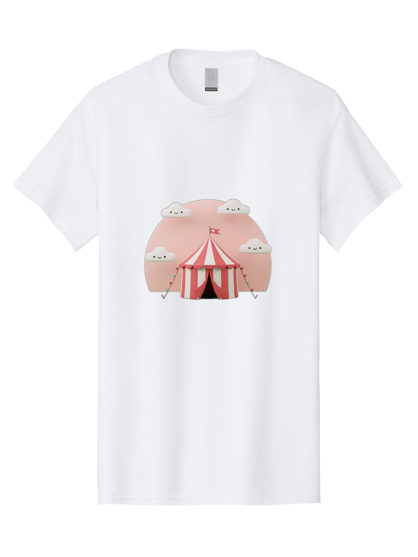 Circus-Tent Men'S Graphic Tee, 100% Cotton, Comfortable Casual Summer Wear, Machine Washable, Vintage Camera, Old Camera, Antique Camera, Black Camera, Classic Photography, Photography Equipment, Nostalgic Device, Film Camera, Camera Art Baj404