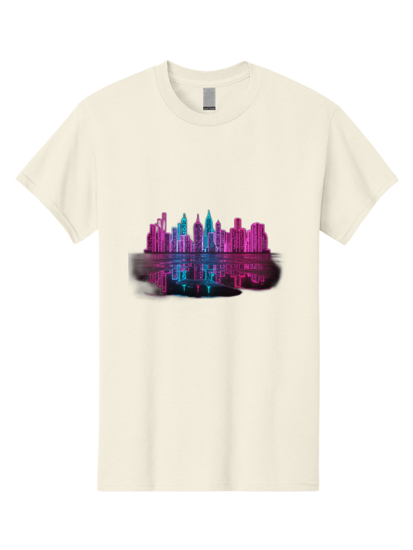 City-Skyline Men'S Graphic Tee, 100% Cotton, Comfortable Casual Summer Wear, Machine Washable, Vintage Camera, Old Camera, Antique Camera, Black Camera, Classic Photography, Photography Equipment, Nostalgic Device, Film Camera, Camera Art Baj406