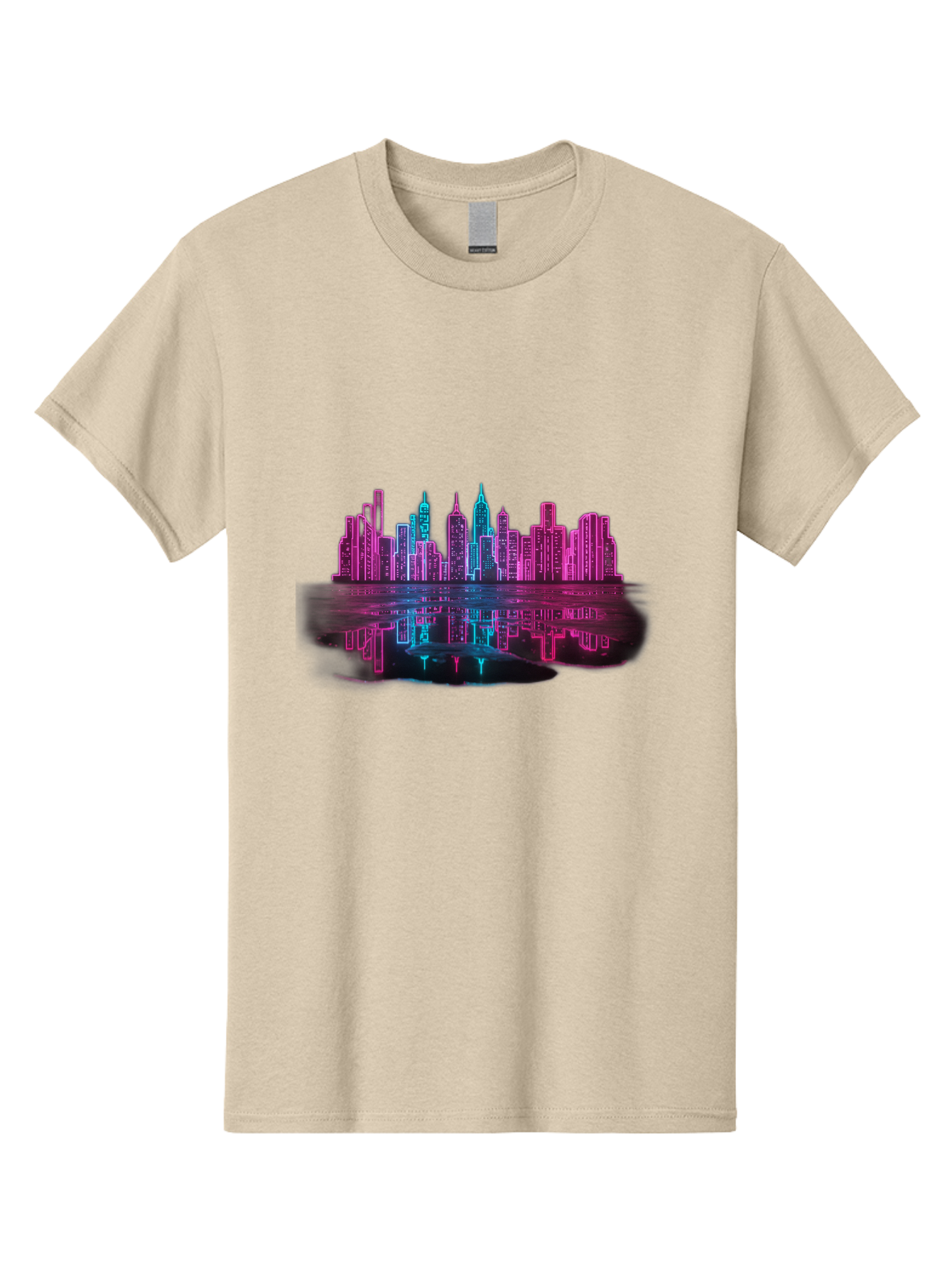 City-Skyline Men'S Graphic Tee, 100% Cotton, Comfortable Casual Summer Wear, Machine Washable, Vintage Camera, Old Camera, Antique Camera, Black Camera, Classic Photography, Photography Equipment, Nostalgic Device, Film Camera, Camera Art Baj406