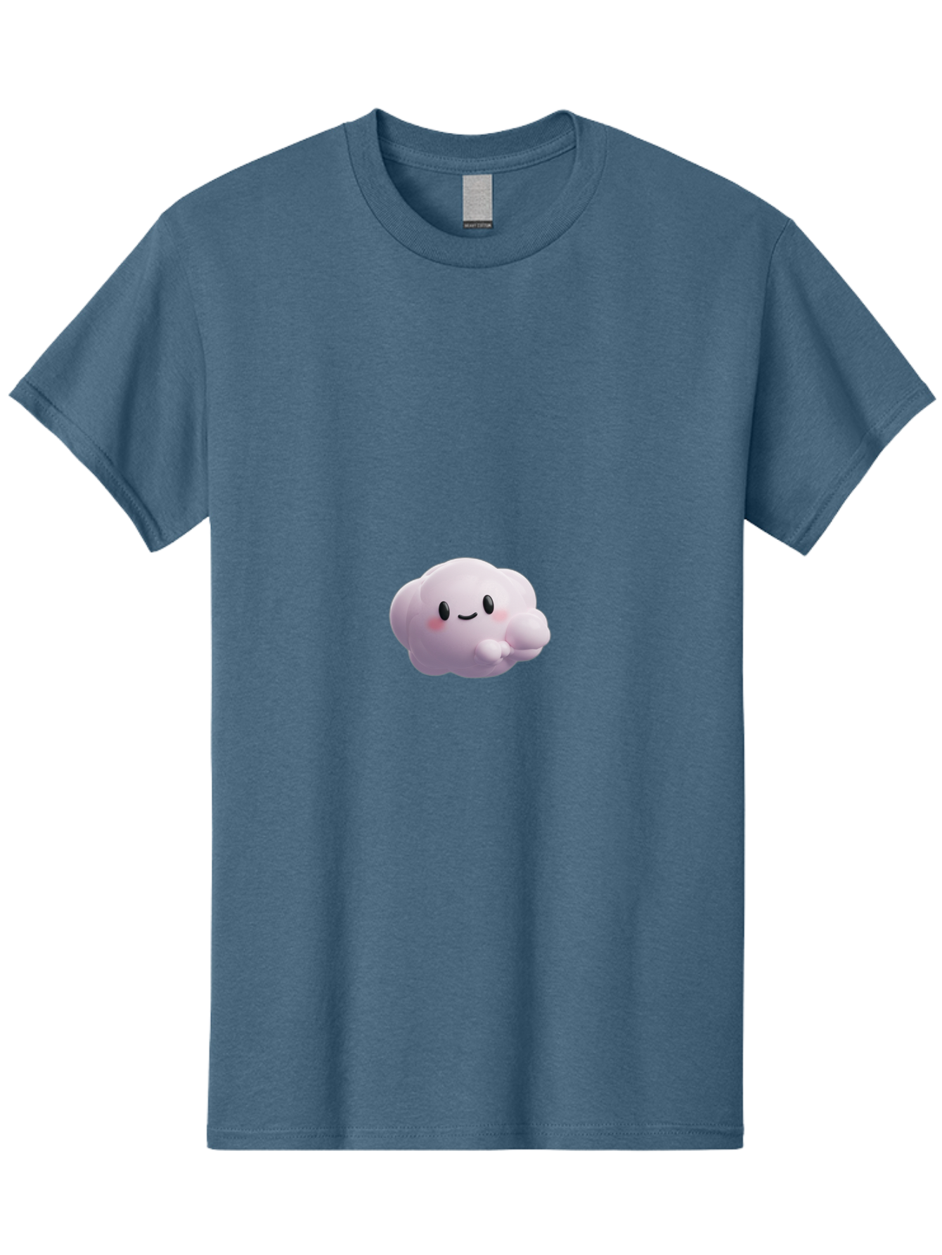 Cloud-Character Men'S Graphic Tee, 100% Cotton, Comfortable Casual Summer Wear, Machine Washable, Vintage Camera, Old Camera, Antique Camera, Black Camera, Classic Photography, Photography Equipment, Nostalgic Device, Film Camera, Camera Art Baj408
