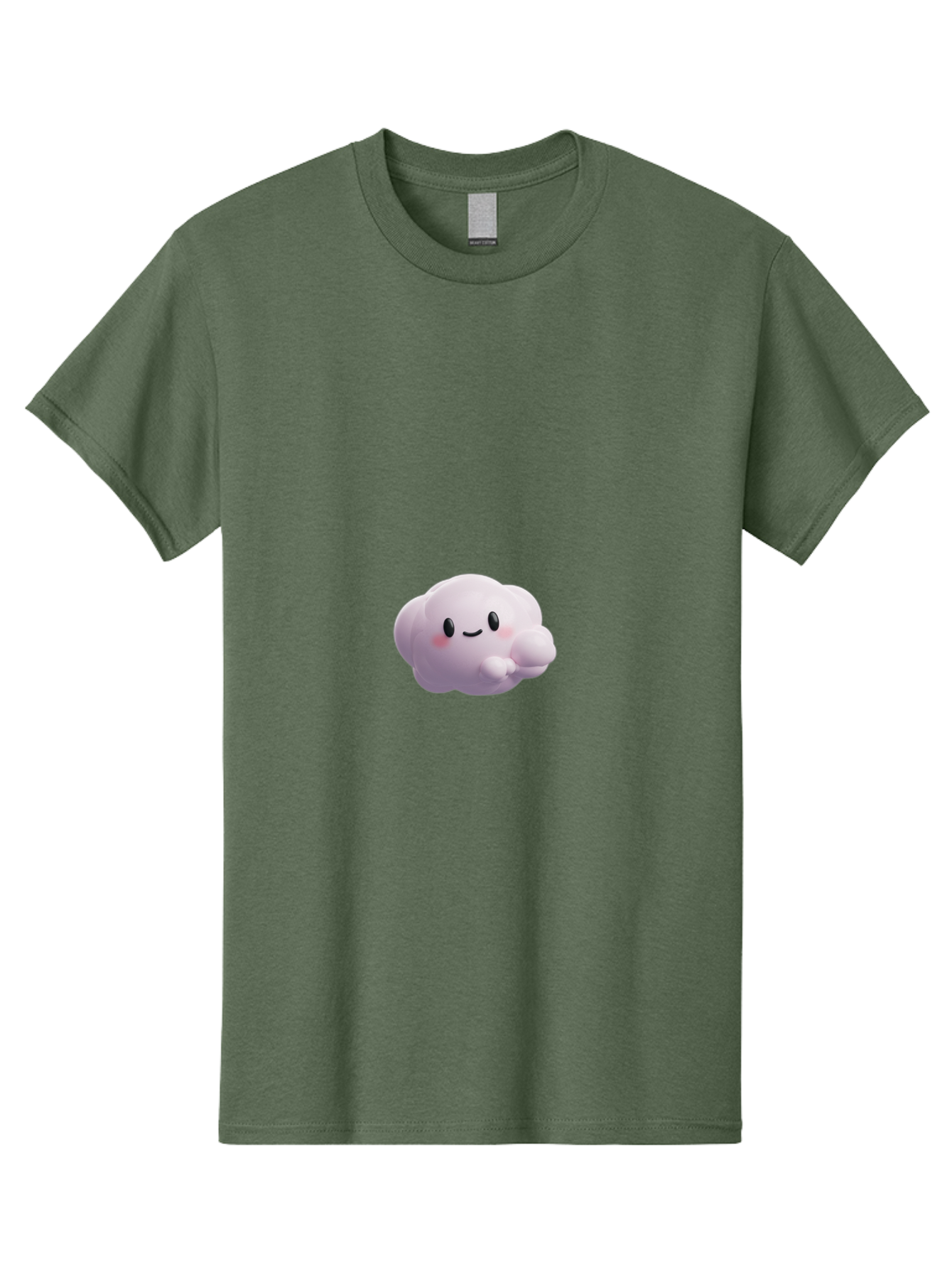 Cloud-Character Men'S Graphic Tee, 100% Cotton, Comfortable Casual Summer Wear, Machine Washable, Vintage Camera, Old Camera, Antique Camera, Black Camera, Classic Photography, Photography Equipment, Nostalgic Device, Film Camera, Camera Art Baj408