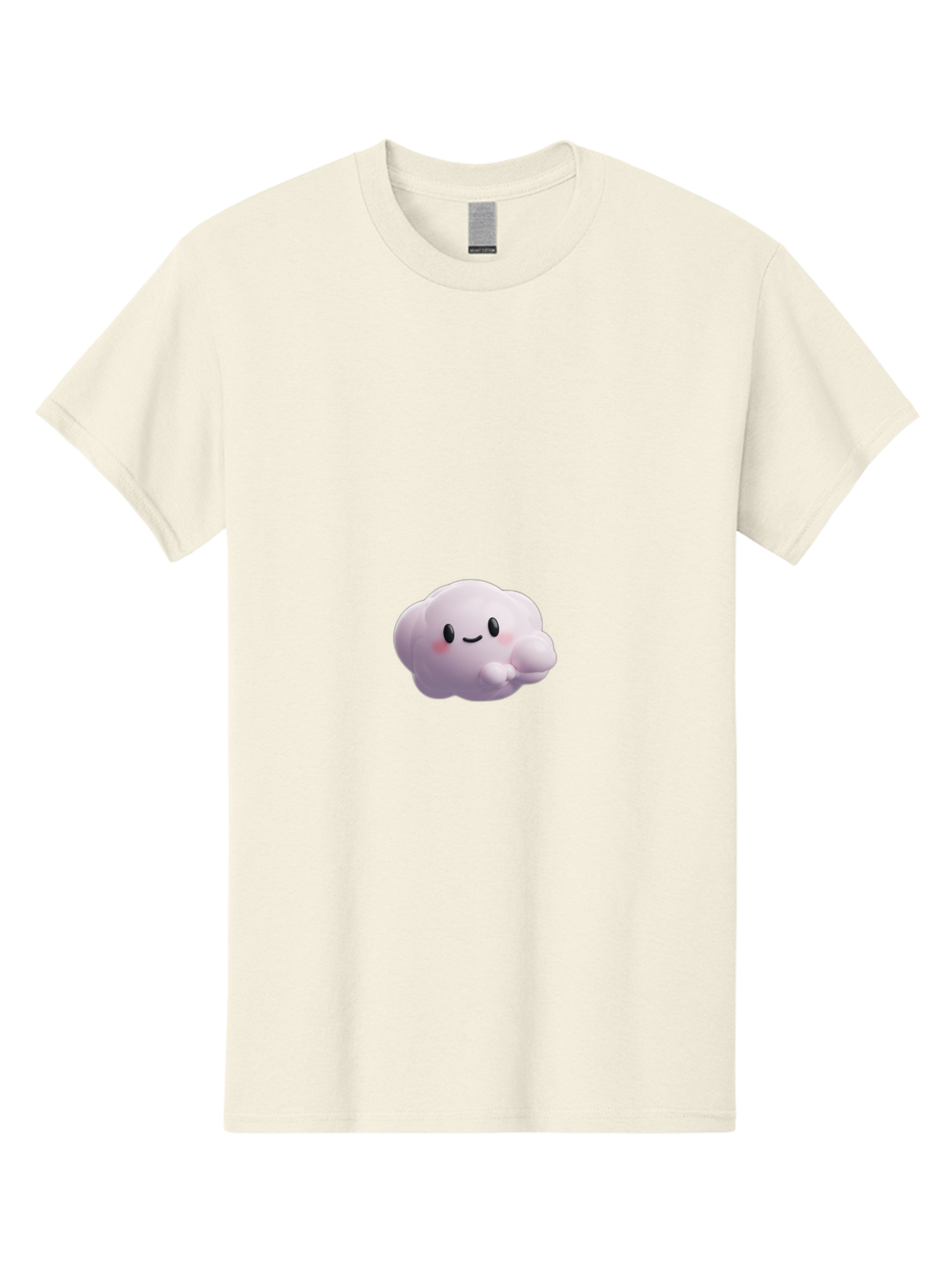 Cloud-Character Men'S Graphic Tee, 100% Cotton, Comfortable Casual Summer Wear, Machine Washable, Vintage Camera, Old Camera, Antique Camera, Black Camera, Classic Photography, Photography Equipment, Nostalgic Device, Film Camera, Camera Art Baj408