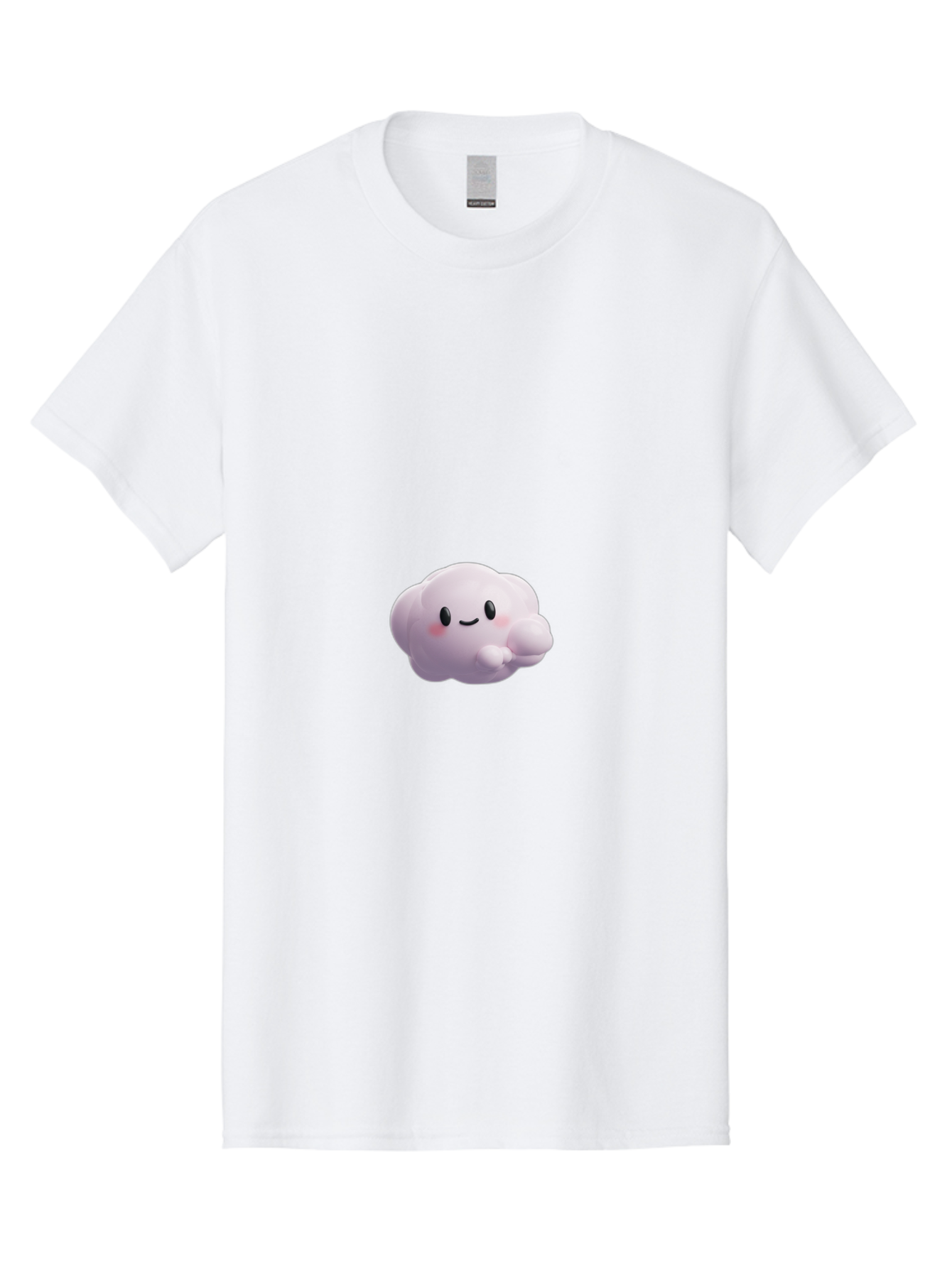 Cloud-Character Men'S Graphic Tee, 100% Cotton, Comfortable Casual Summer Wear, Machine Washable, Vintage Camera, Old Camera, Antique Camera, Black Camera, Classic Photography, Photography Equipment, Nostalgic Device, Film Camera, Camera Art Baj408