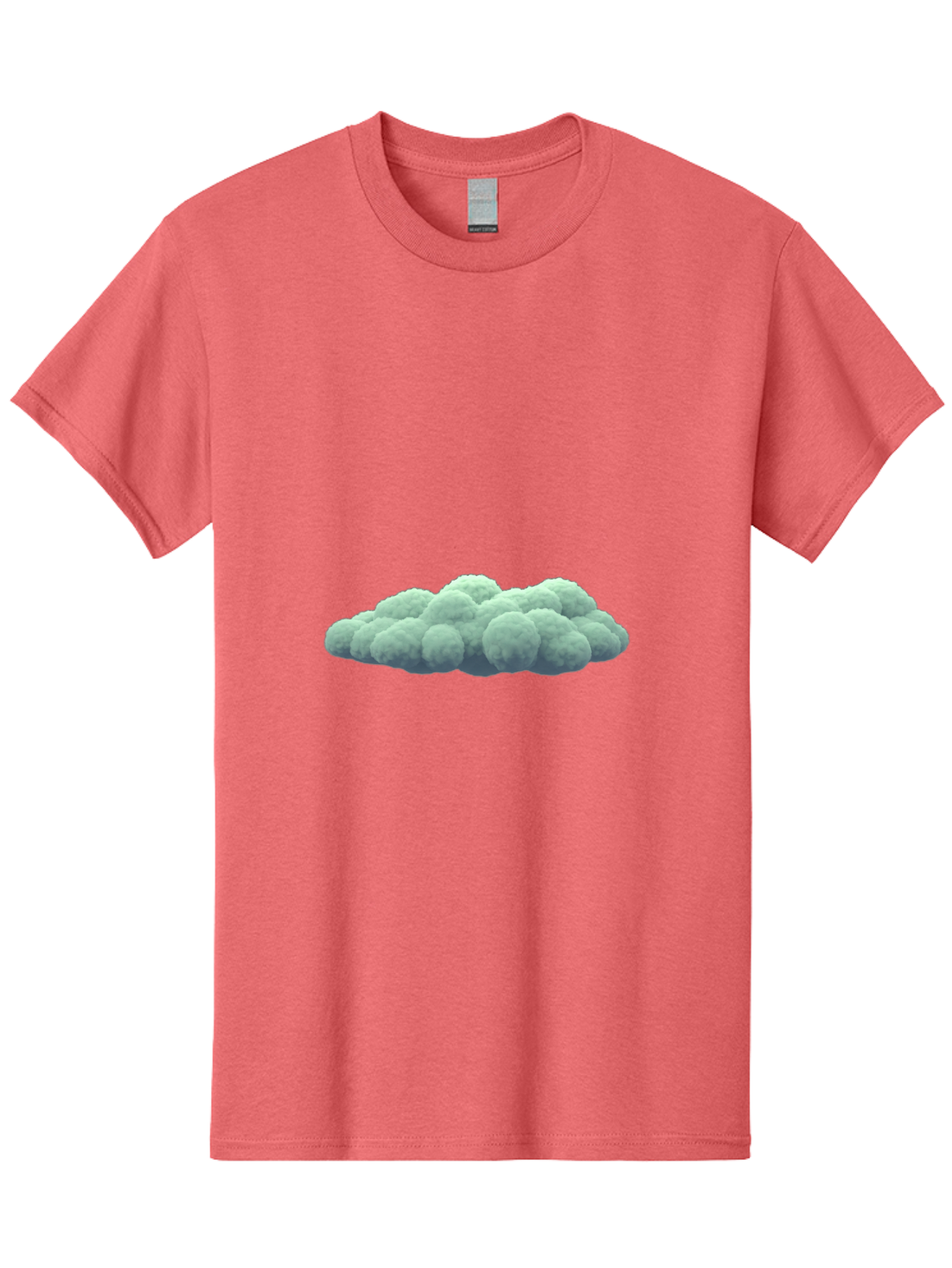 Cloud Men'S Graphic Tee, 100% Cotton, Comfortable Casual Summer Wear, Machine Washable, Vintage Camera, Old Camera, Antique Camera, Black Camera, Classic Photography, Photography Equipment, Nostalgic Device, Film Camera, Camera Art Baj409