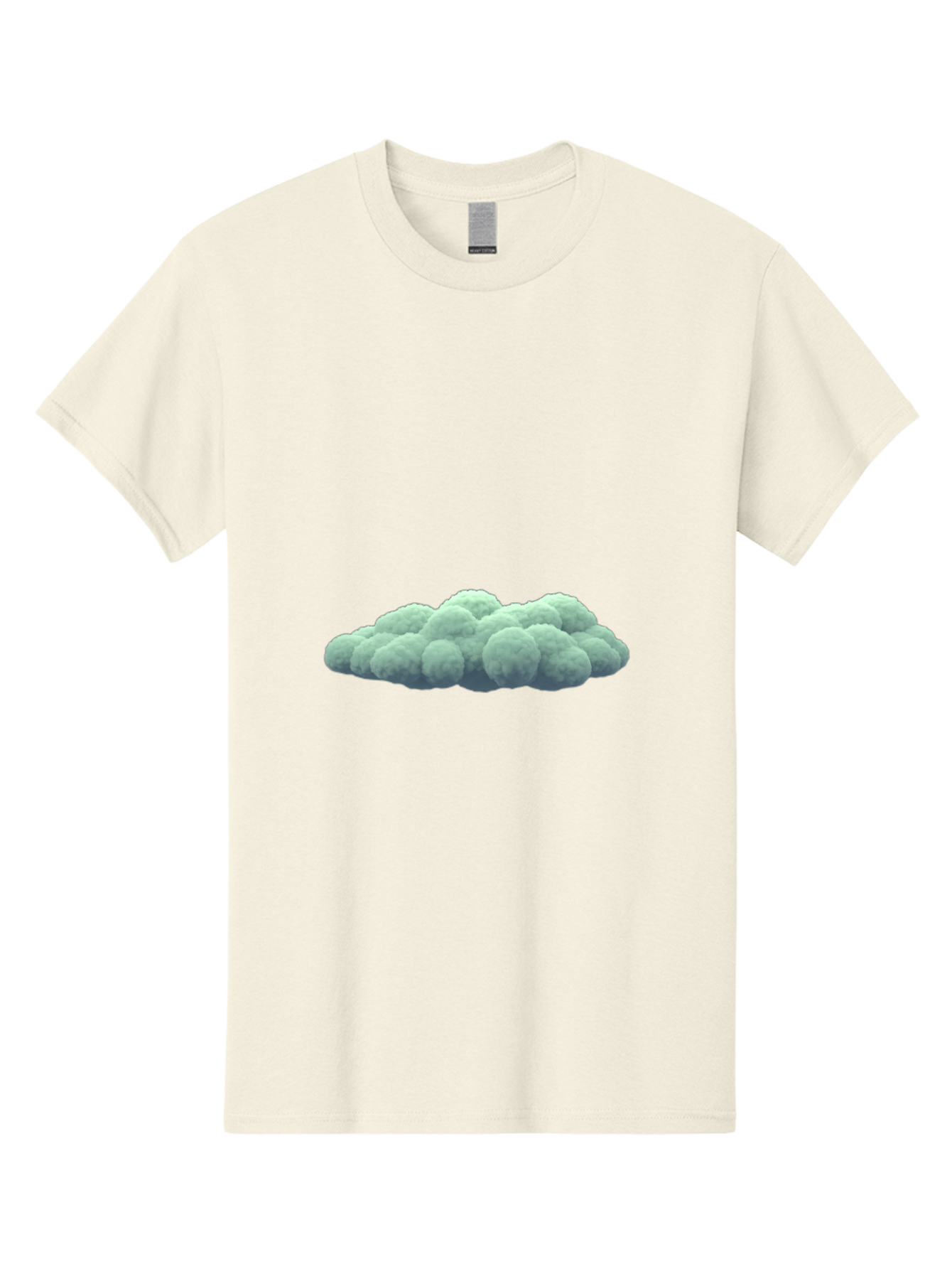 Cloud Men'S Graphic Tee, 100% Cotton, Comfortable Casual Summer Wear, Machine Washable, Vintage Camera, Old Camera, Antique Camera, Black Camera, Classic Photography, Photography Equipment, Nostalgic Device, Film Camera, Camera Art Baj409
