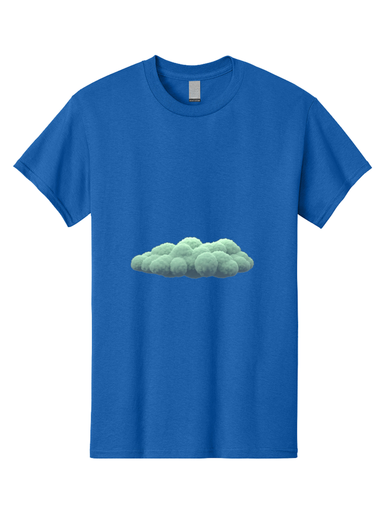 Cloud Men'S Graphic Tee, 100% Cotton, Comfortable Casual Summer Wear, Machine Washable, Vintage Camera, Old Camera, Antique Camera, Black Camera, Classic Photography, Photography Equipment, Nostalgic Device, Film Camera, Camera Art Baj409
