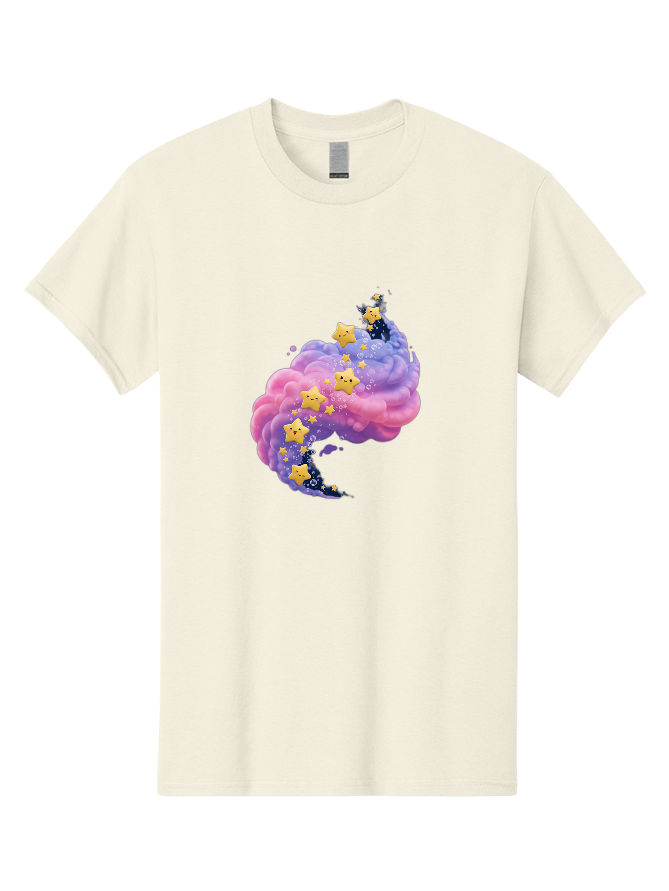 Crescent-Moon-Cloud Men'S Graphic Tee, 100% Cotton, Comfortable Casual Summer Wear, Machine Washable, Vintage Camera, Old Camera, Antique Camera, Black Camera, Classic Photography, Photography Equipment, Nostalgic Device, Film Camera, Baj420