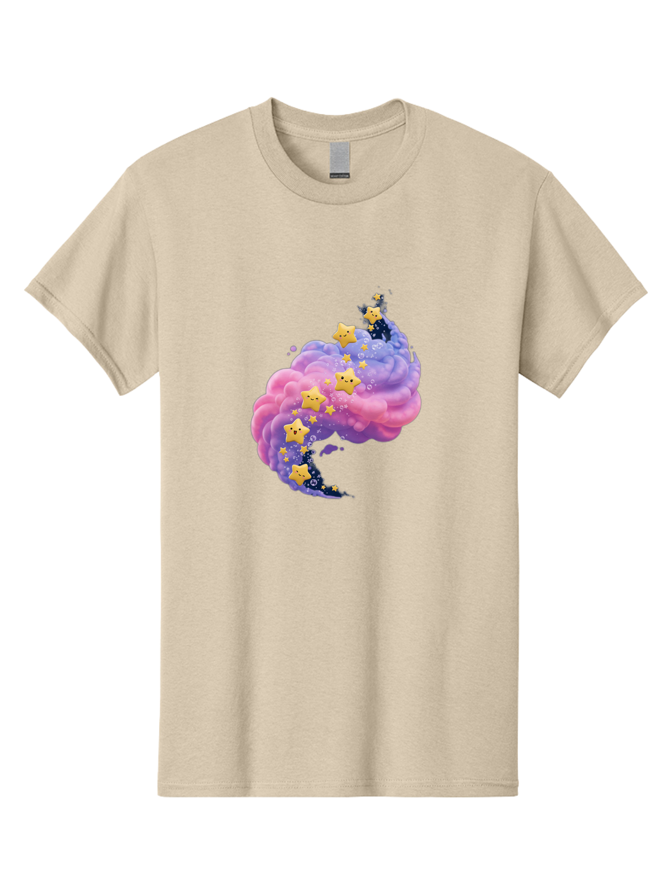 Crescent-Moon-Cloud Men'S Graphic Tee, 100% Cotton, Comfortable Casual Summer Wear, Machine Washable, Vintage Camera, Old Camera, Antique Camera, Black Camera, Classic Photography, Photography Equipment, Nostalgic Device, Film Camera, Baj420