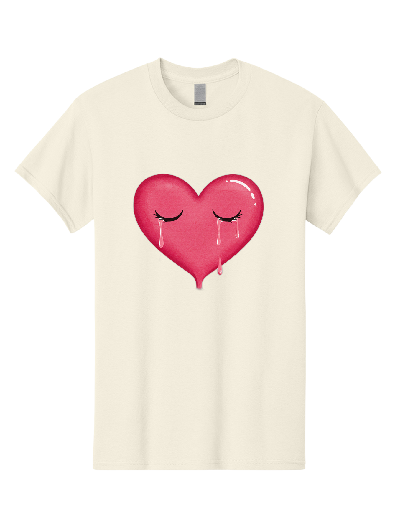 Crying-Heart Men'S Graphic Tee, 100% Cotton, Comfortable Casual Summer Wear, Machine Washable, Vintage Camera, Old Camera, Antique Camera, Black Camera, Classic Photography, Photography Equipment, Nostalgic Device, Film Camera, Camera Art Baj421