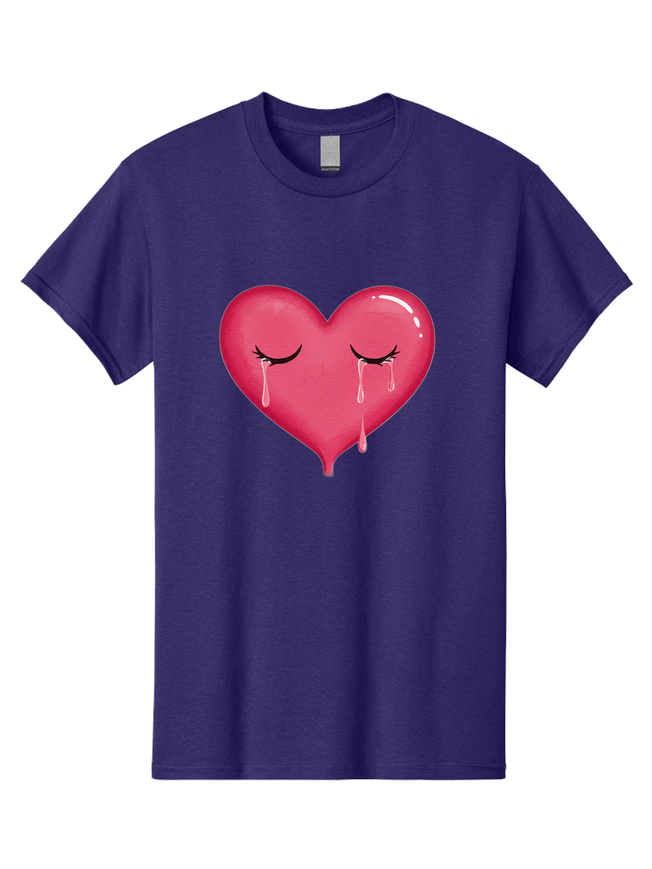 Crying-Heart Men'S Graphic Tee, 100% Cotton, Comfortable Casual Summer Wear, Machine Washable, Vintage Camera, Old Camera, Antique Camera, Black Camera, Classic Photography, Photography Equipment, Nostalgic Device, Film Camera, Camera Art Baj421