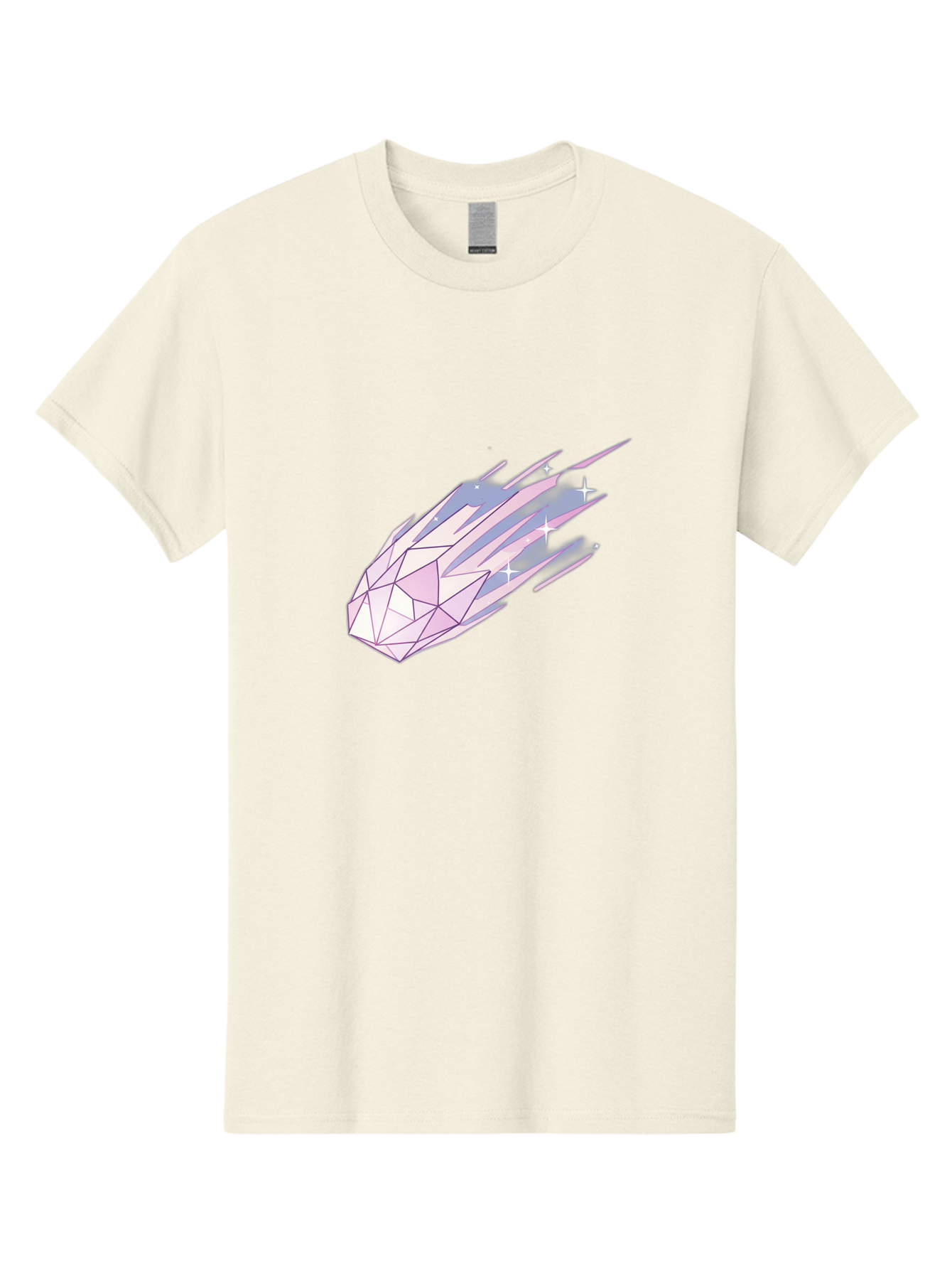 Crystal Men'S Graphic Tee, 100% Cotton, Comfortable Casual Summer Wear, Machine Washable, Vintage Camera, Old Camera, Antique Camera, Black Camera, Classic Photography, Photography Equipment, Nostalgic Device, Film Camera, Camera Art Baj422