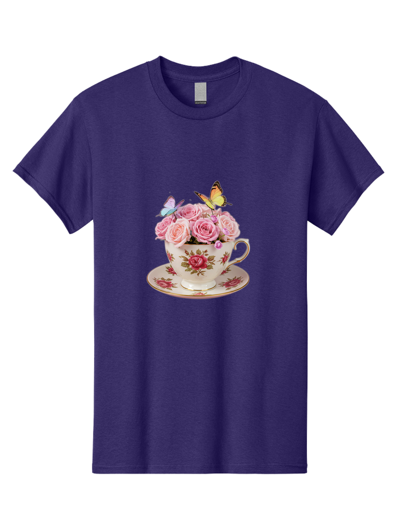 Cup-Of-Roses Men'S Graphic Tee, 100% Cotton, Comfortable Casual Summer Wear, Machine Washable, Vintage Camera, Old Camera, Antique Camera, Black Camera, Classic Photography, Photography Equipment, Nostalgic Device, Film Camera, Camera Art Baj423