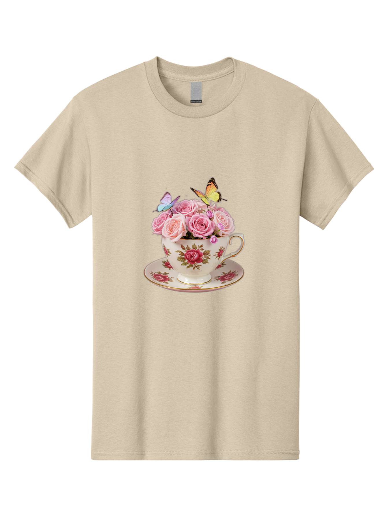 Cup-Of-Roses Men'S Graphic Tee, 100% Cotton, Comfortable Casual Summer Wear, Machine Washable, Vintage Camera, Old Camera, Antique Camera, Black Camera, Classic Photography, Photography Equipment, Nostalgic Device, Film Camera, Camera Art Baj423