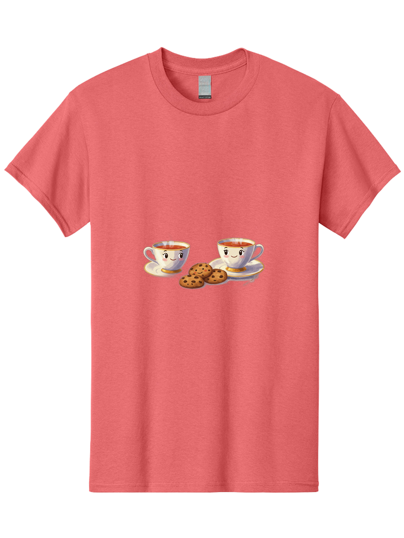 Cups-And-Cookies Men'S Graphic Tee, 100% Cotton, Comfortable Casual Summer Wear, Machine Washable, Vintage Camera, Old Camera, Antique Camera, Black Camera, Classic Photography, Photography Equipment, Nostalgic Device, Film Camera, Camera Art Baj424