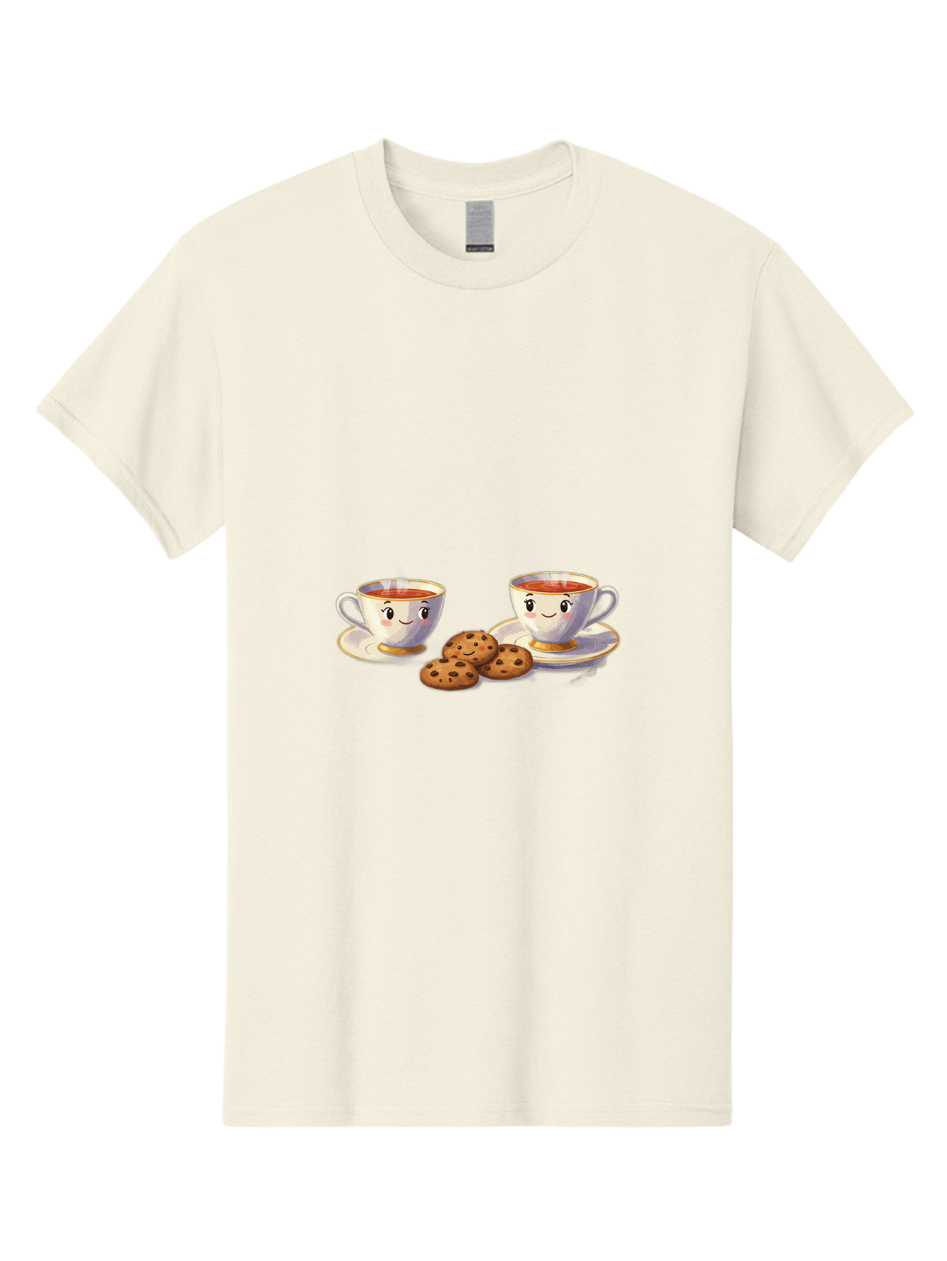 Cups-And-Cookies Men'S Graphic Tee, 100% Cotton, Comfortable Casual Summer Wear, Machine Washable, Vintage Camera, Old Camera, Antique Camera, Black Camera, Classic Photography, Photography Equipment, Nostalgic Device, Film Camera, Camera Art Baj424