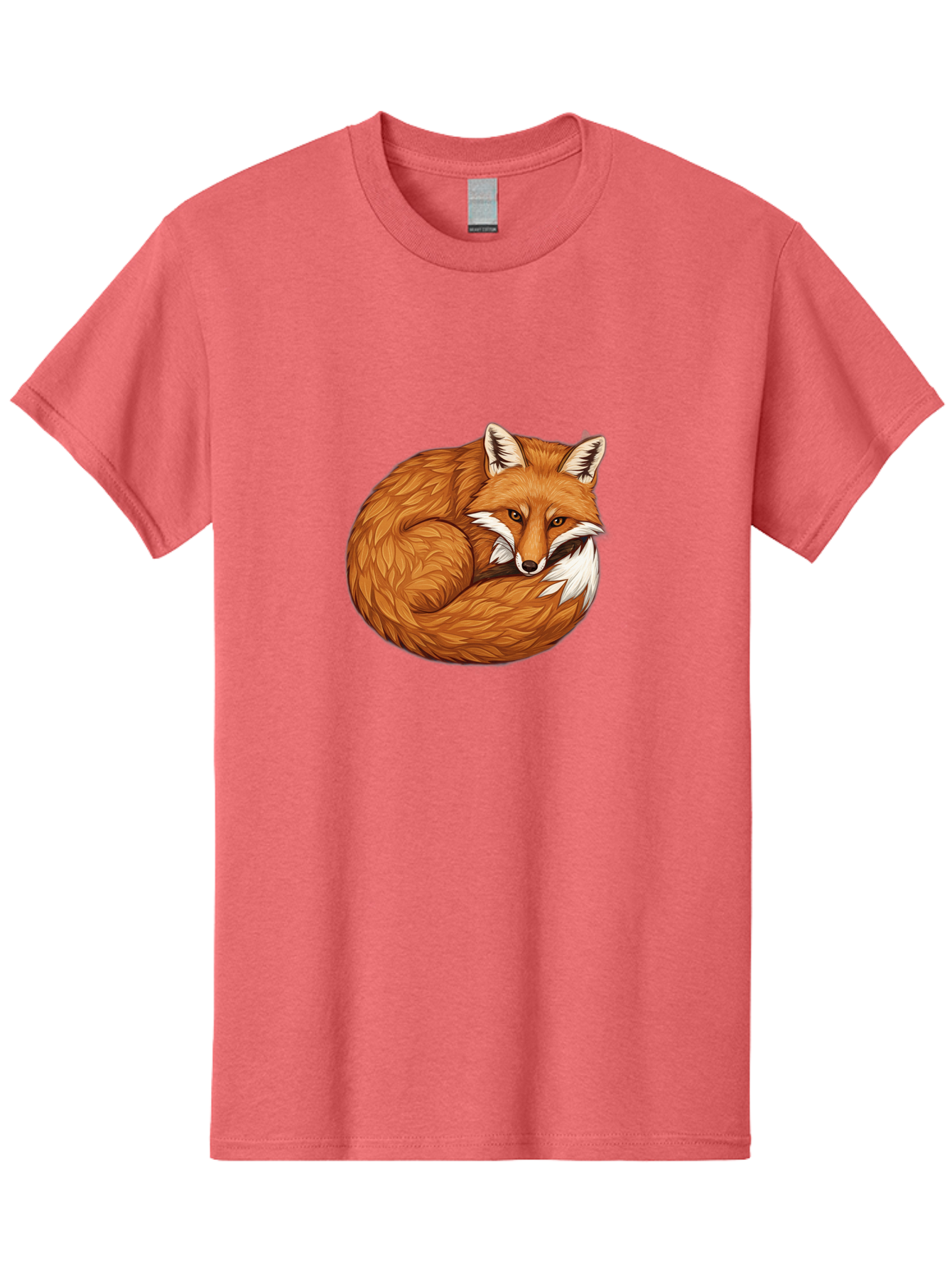 Curled-Fox Men'S Graphic Tee, 100% Cotton, Comfortable Casual Summer Wear, Machine Washable, Vintage Camera, Old Camera, Antique Camera, Black Camera, Classic Photography, Photography Equipment, Nostalgic Device, Film Camera, Camera Art Baj426